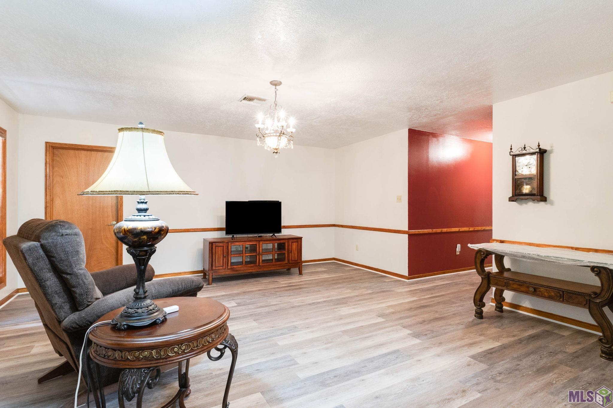 180 Eugene Soileau Road Washington, LA 70589 - Photo 4 of 22 Gallery Image 4