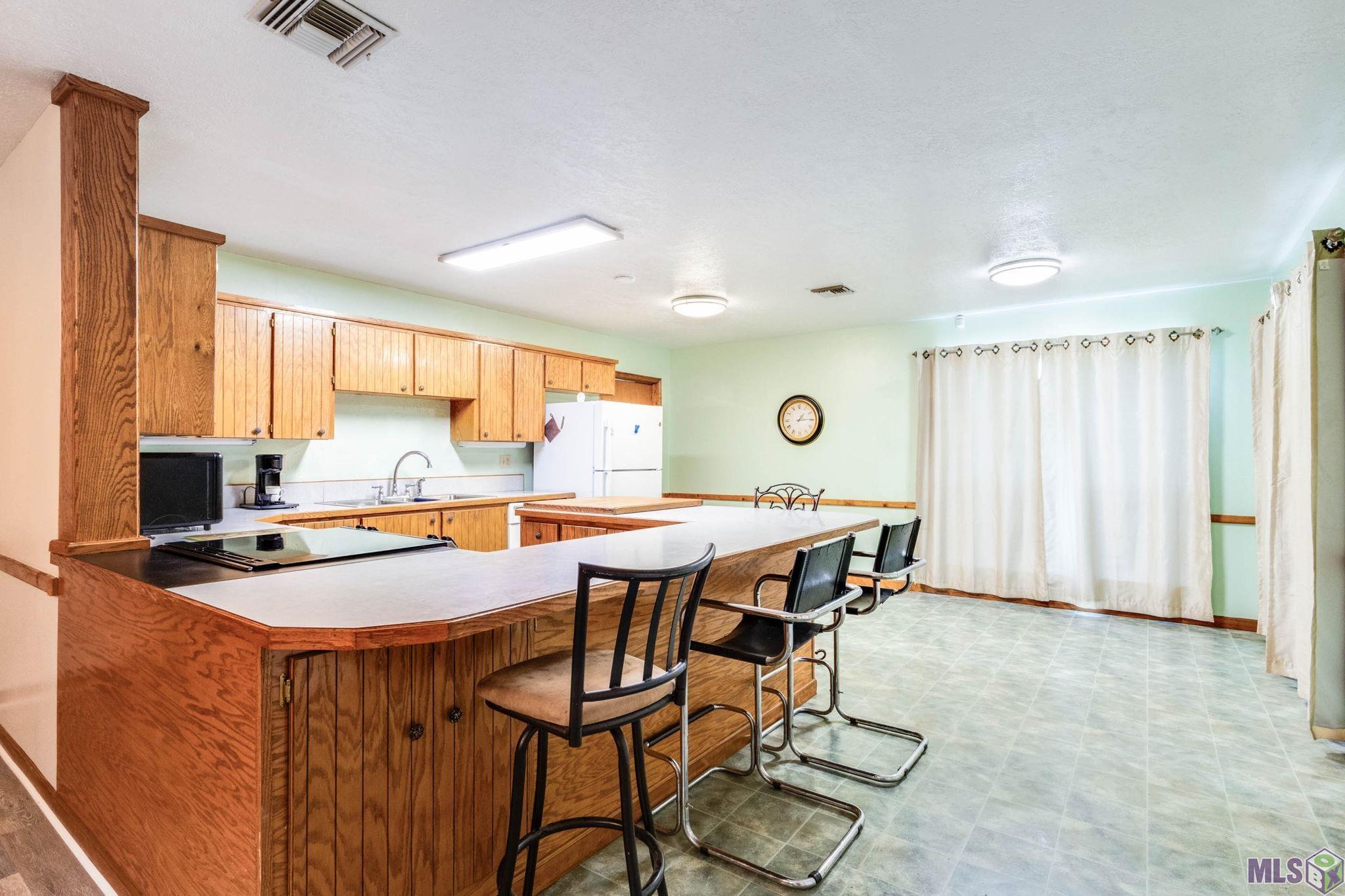 180 Eugene Soileau Road Washington, LA 70589 - Photo 5 of 22 Gallery Image 5