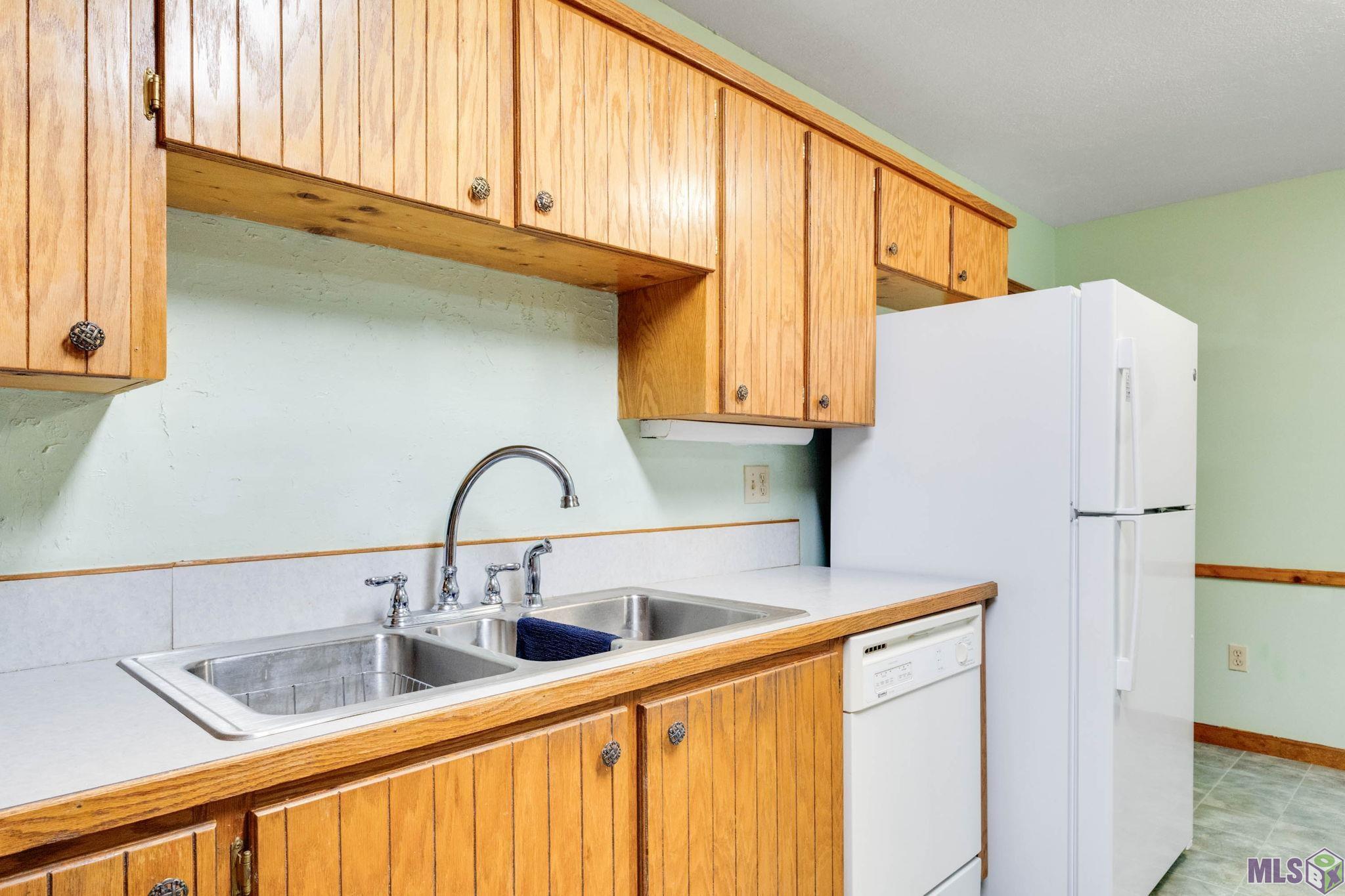180 Eugene Soileau Road Washington, LA 70589 - Photo 9 of 22 Gallery Image 9