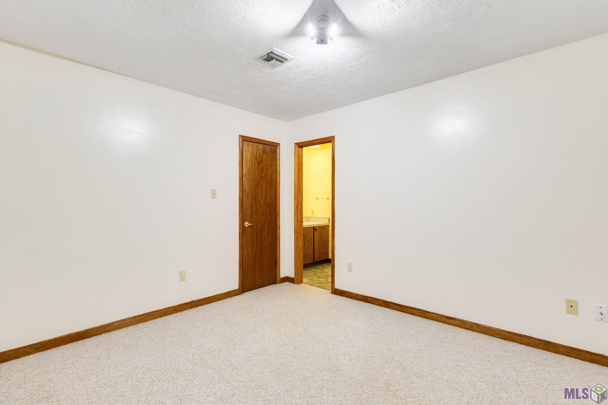 180 Eugene Soileau Road Washington, LA 70589 - Photo 10 of 22 Gallery Image 10