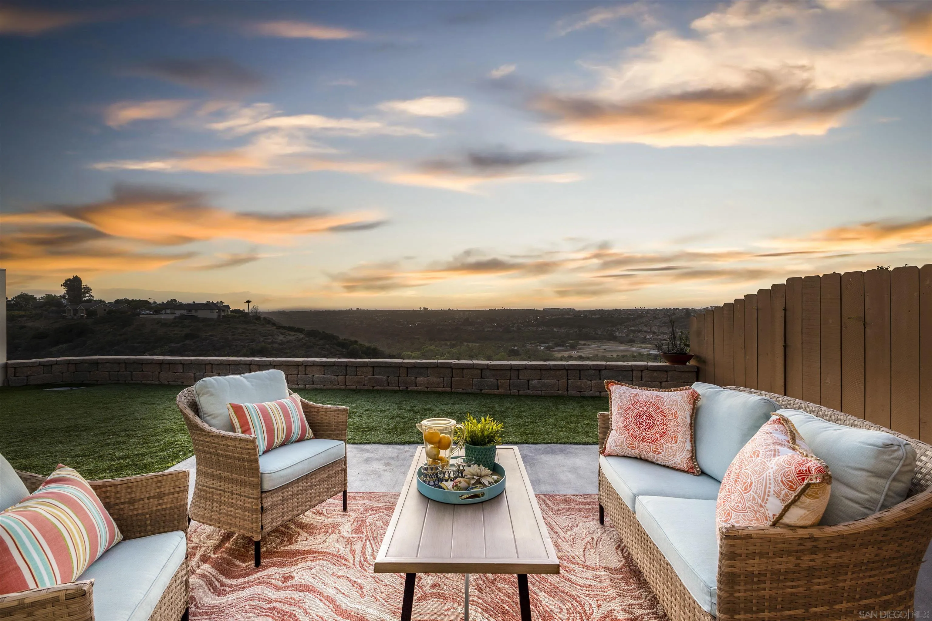 8834 Capcano Road San Diego, CA 92126 - Photo 1 of 55 Gallery Image 1