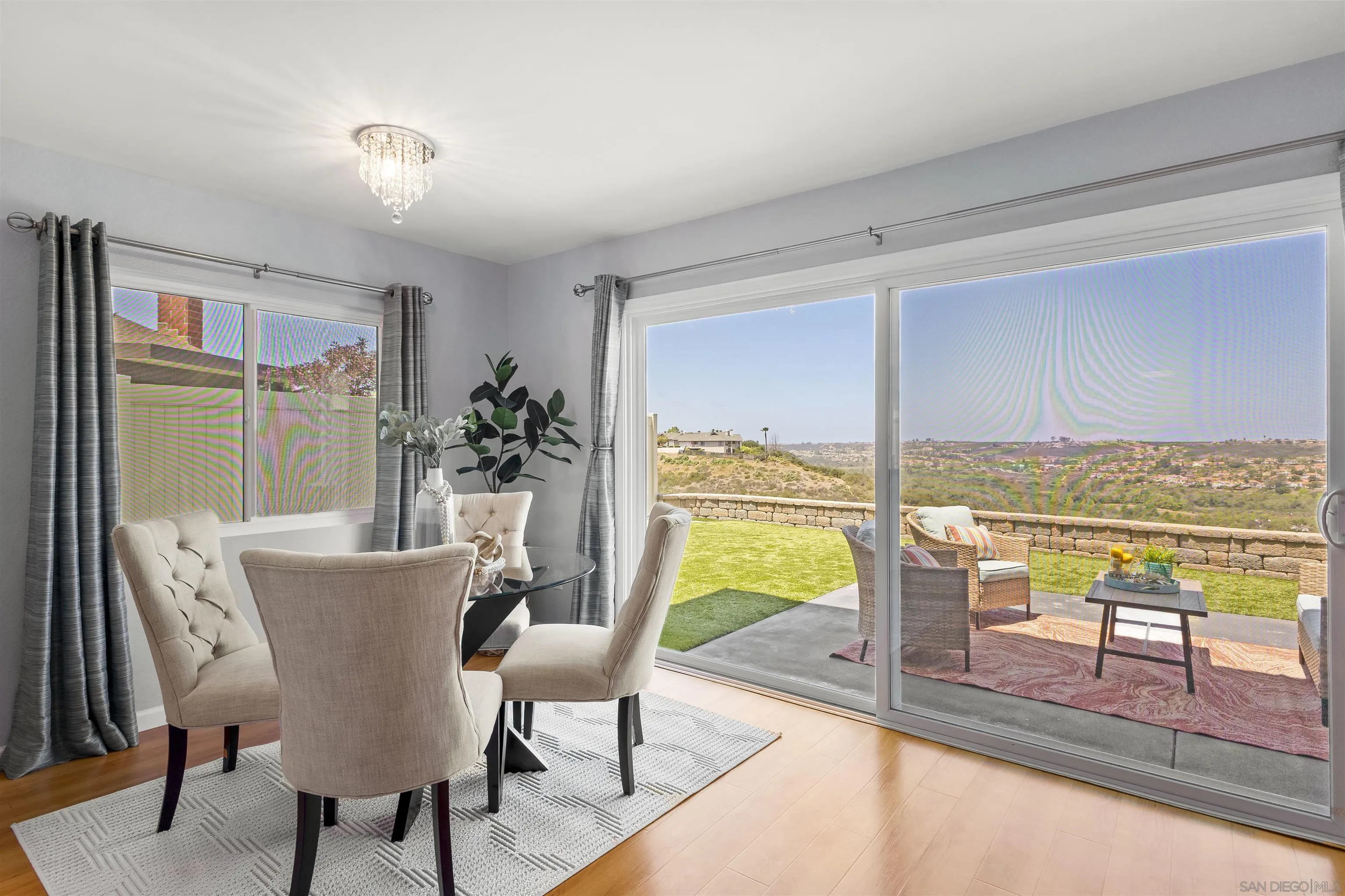 8834 Capcano Road San Diego, CA 92126 - Photo 12 of 55 Gallery Image 12