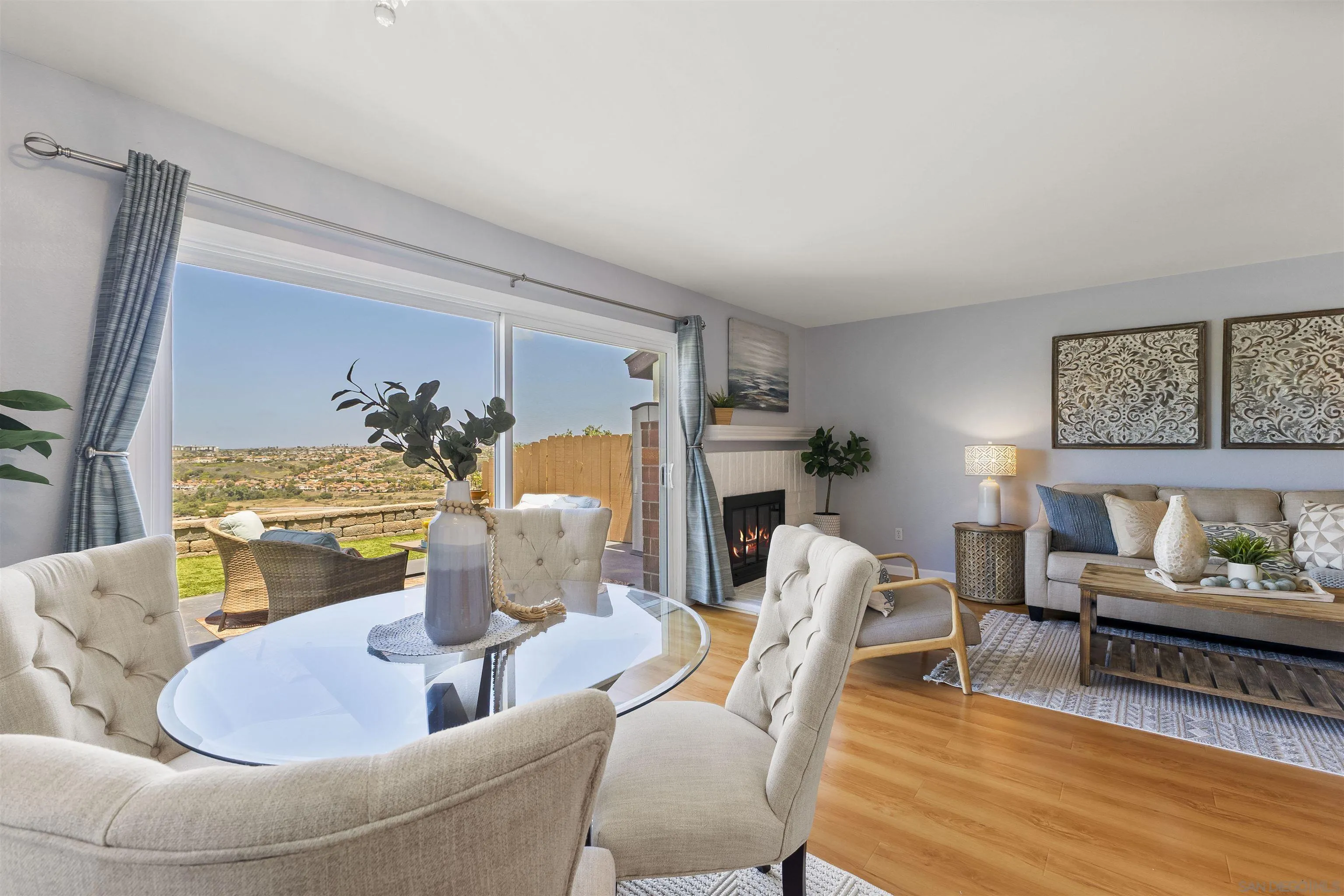 8834 Capcano Road San Diego, CA 92126 - Photo 13 of 55 Gallery Image 13