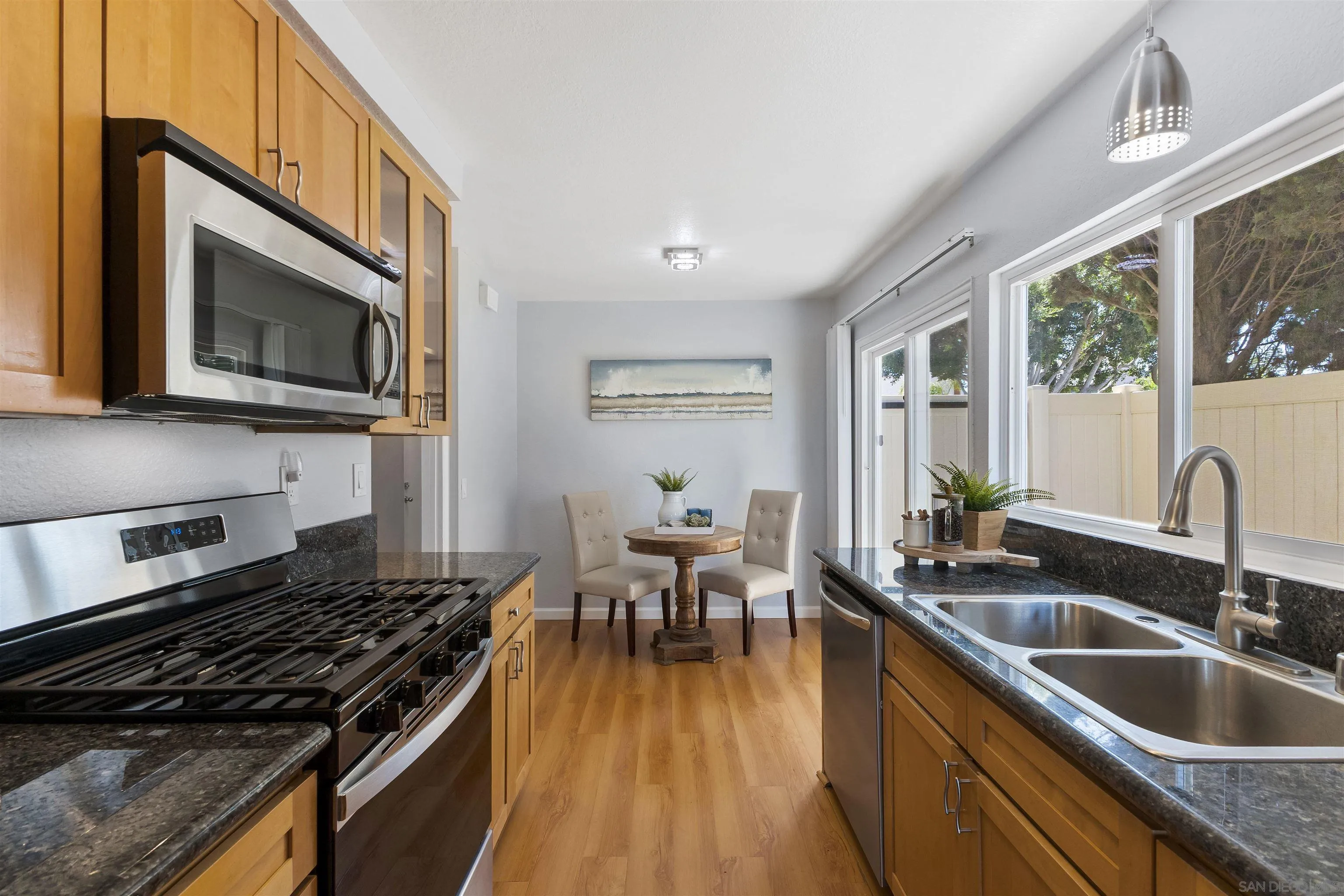 8834 Capcano Road San Diego, CA 92126 - Photo 15 of 55 Gallery Image 15