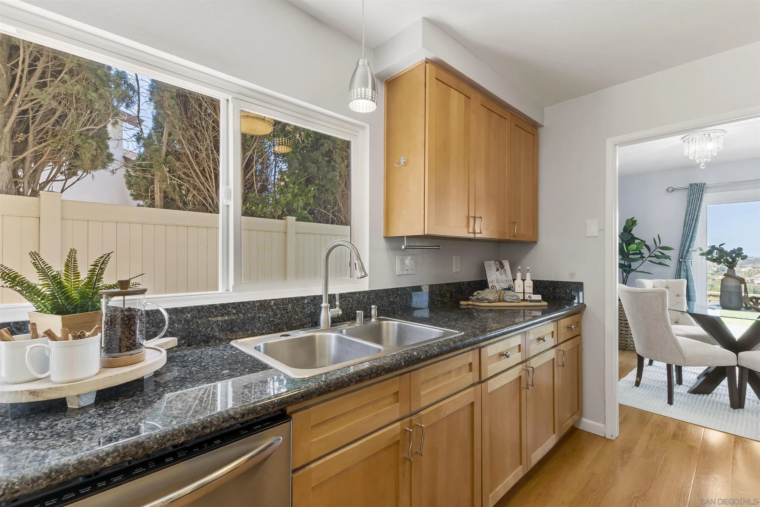 8834 Capcano Road San Diego, CA 92126 - Photo 16 of 55 Gallery Image 16
