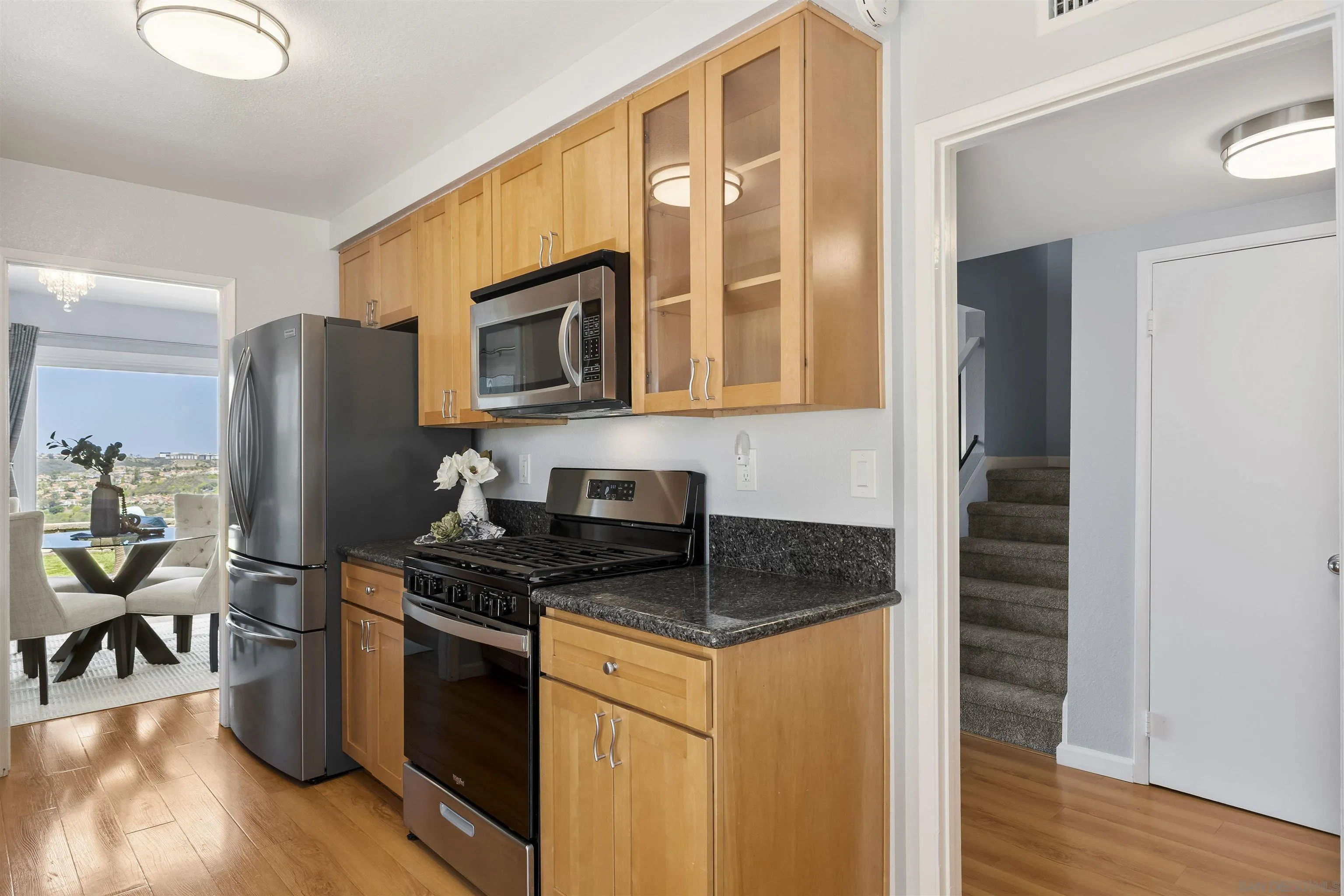 8834 Capcano Road San Diego, CA 92126 - Photo 17 of 55 Gallery Image 17