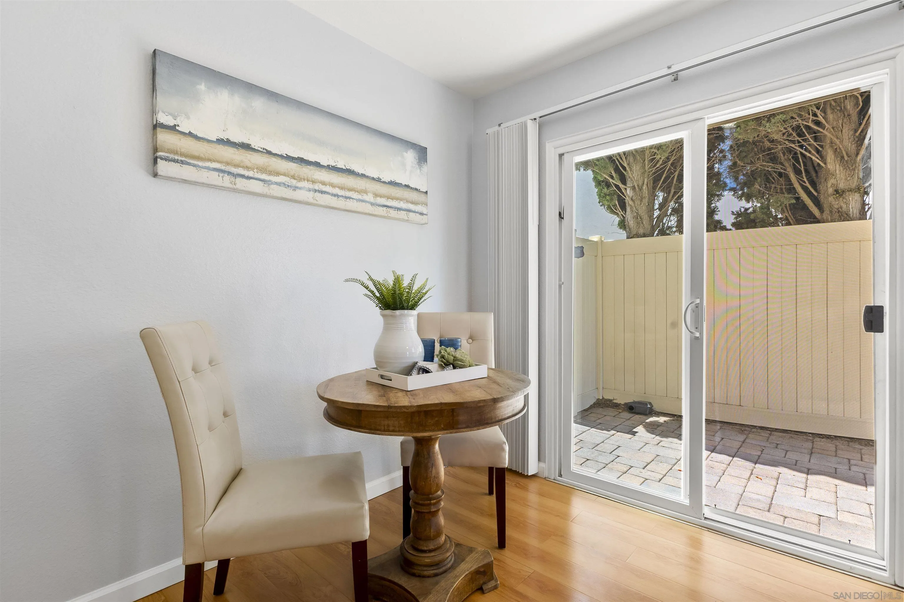 8834 Capcano Road San Diego, CA 92126 - Photo 18 of 55 Gallery Image 18