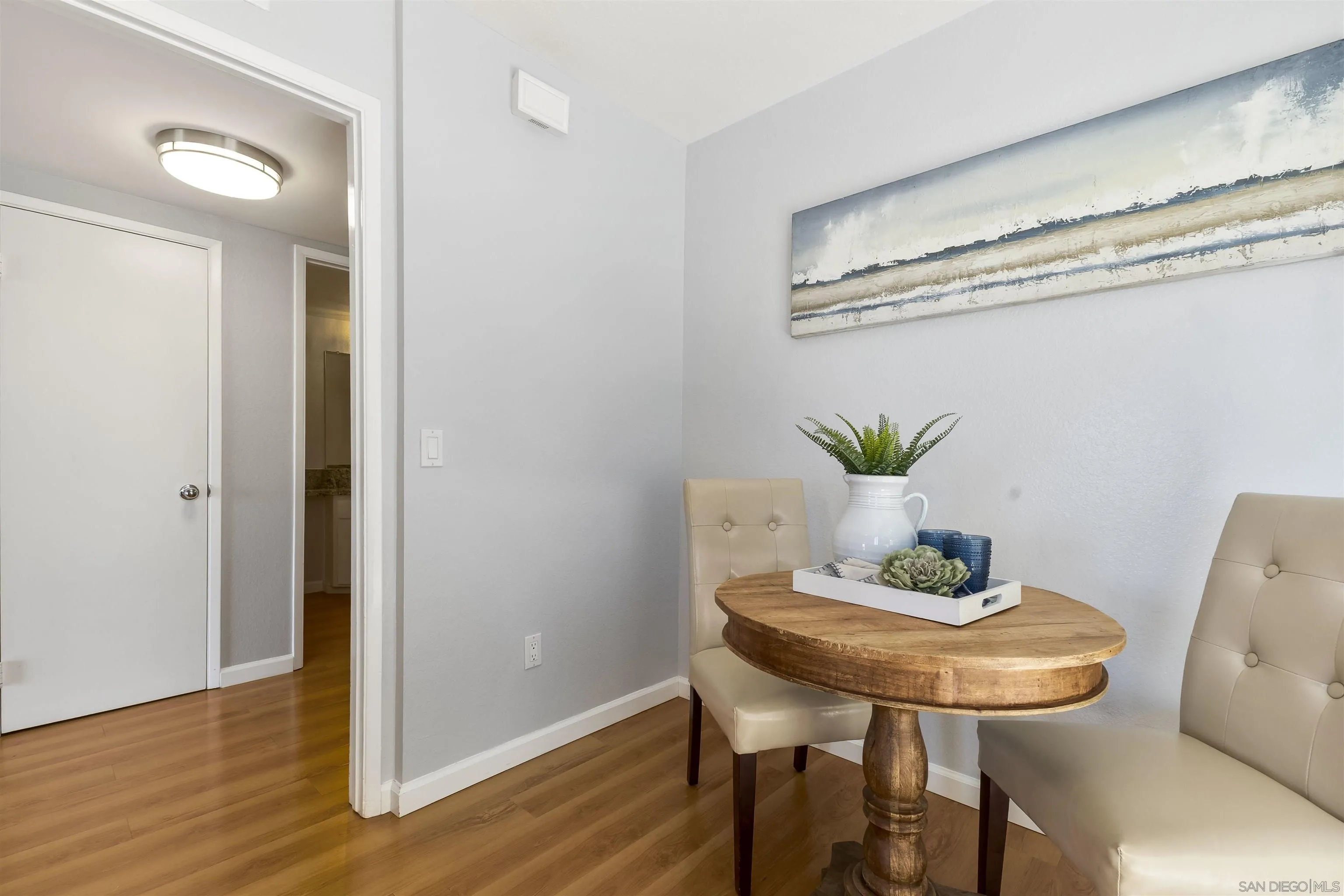 8834 Capcano Road San Diego, CA 92126 - Photo 19 of 55 Gallery Image 19