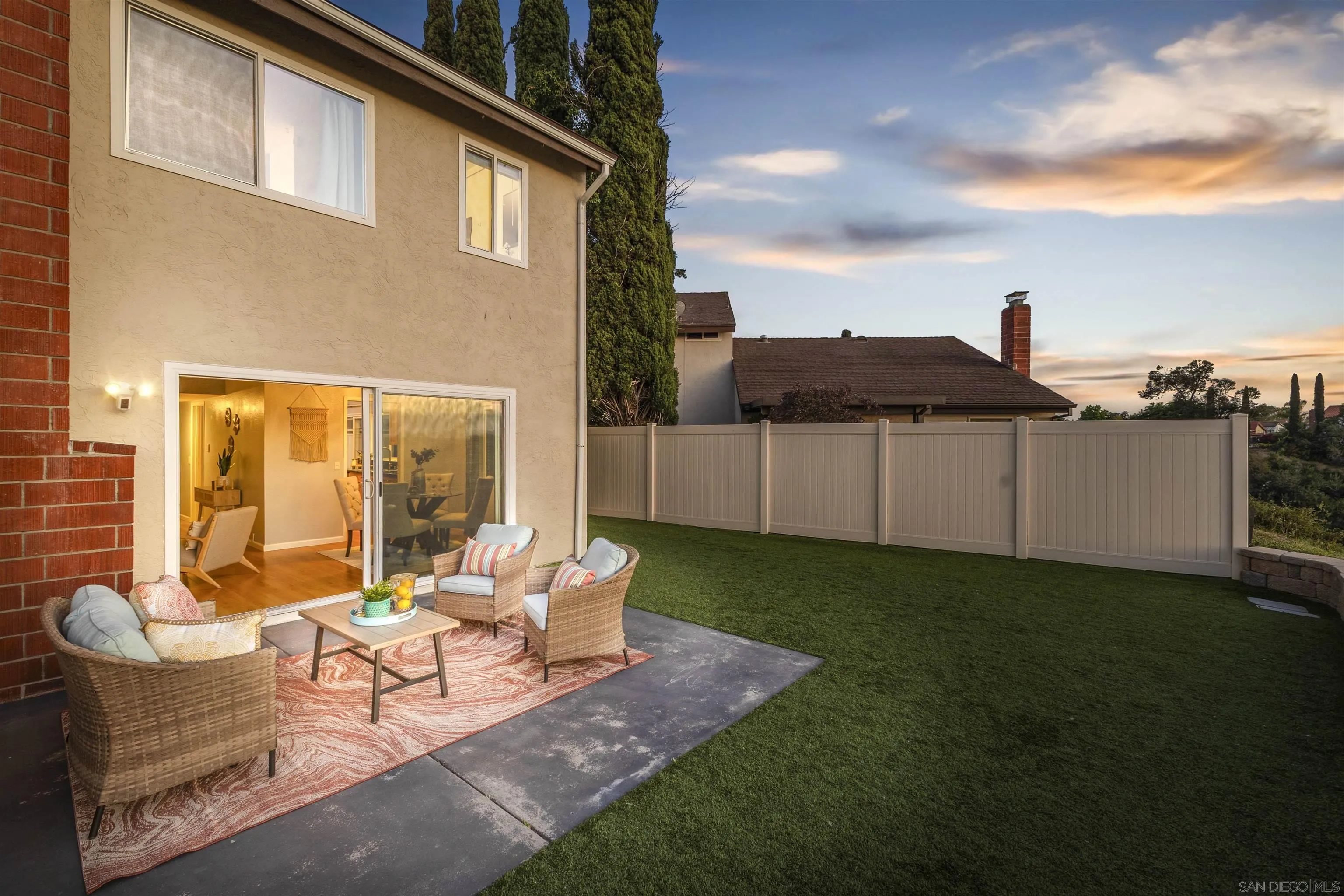8834 Capcano Road San Diego, CA 92126 - Photo 21 of 55 Gallery Image 21
