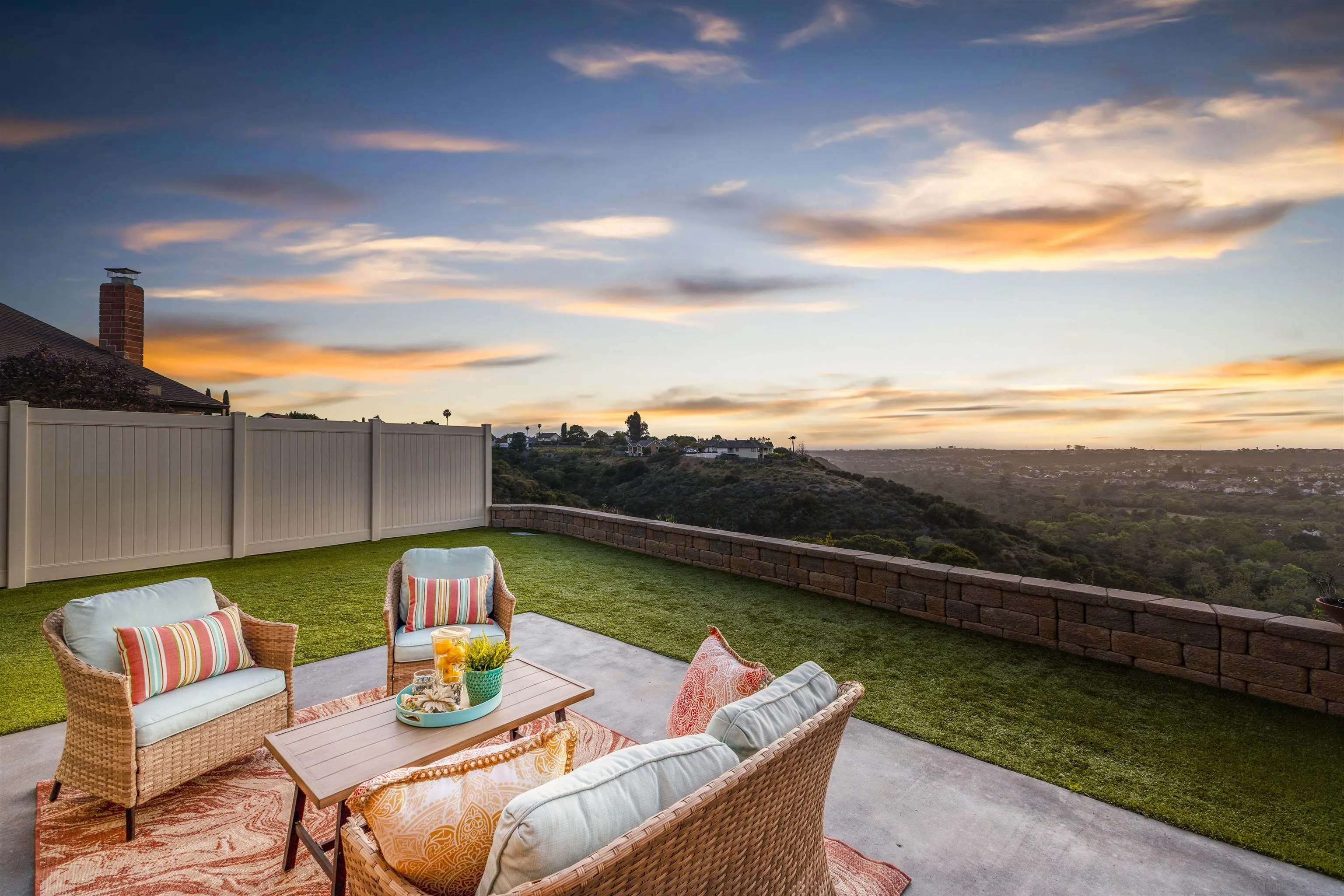 8834 Capcano Road San Diego, CA 92126 - Photo 22 of 55 Gallery Image 22