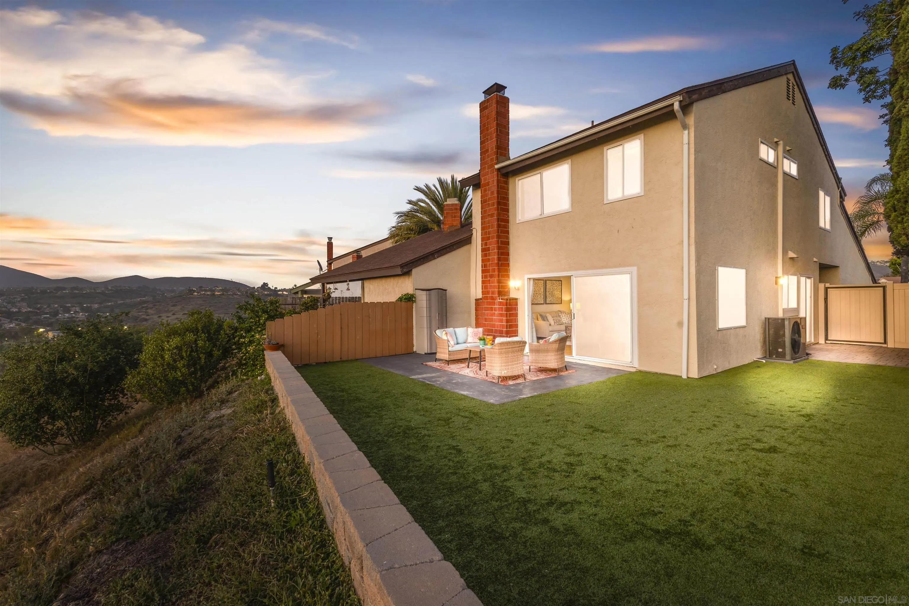 8834 Capcano Road San Diego, CA 92126 - Photo 23 of 55 Gallery Image 23