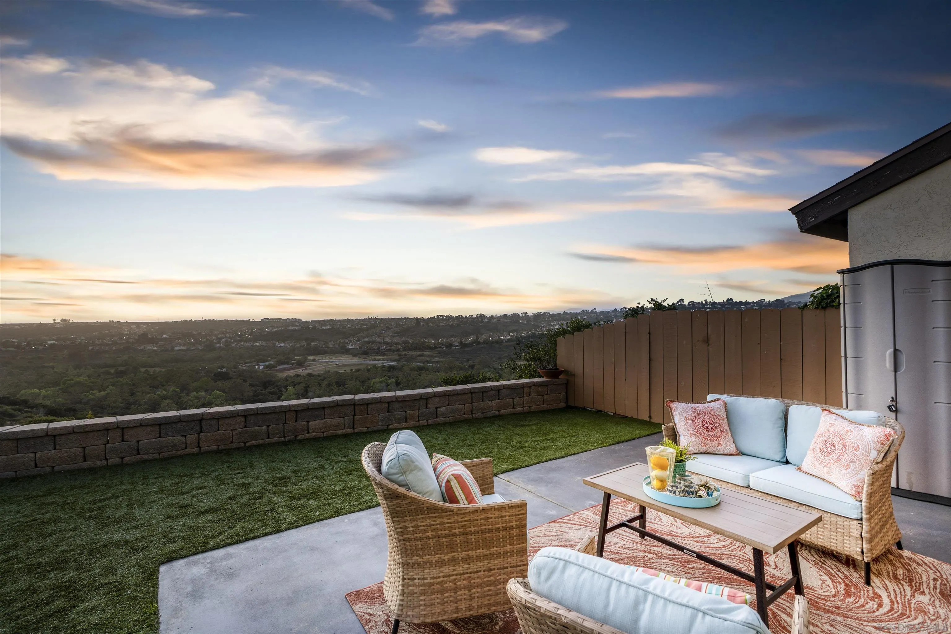 8834 Capcano Road San Diego, CA 92126 - Photo 24 of 55 Gallery Image 24