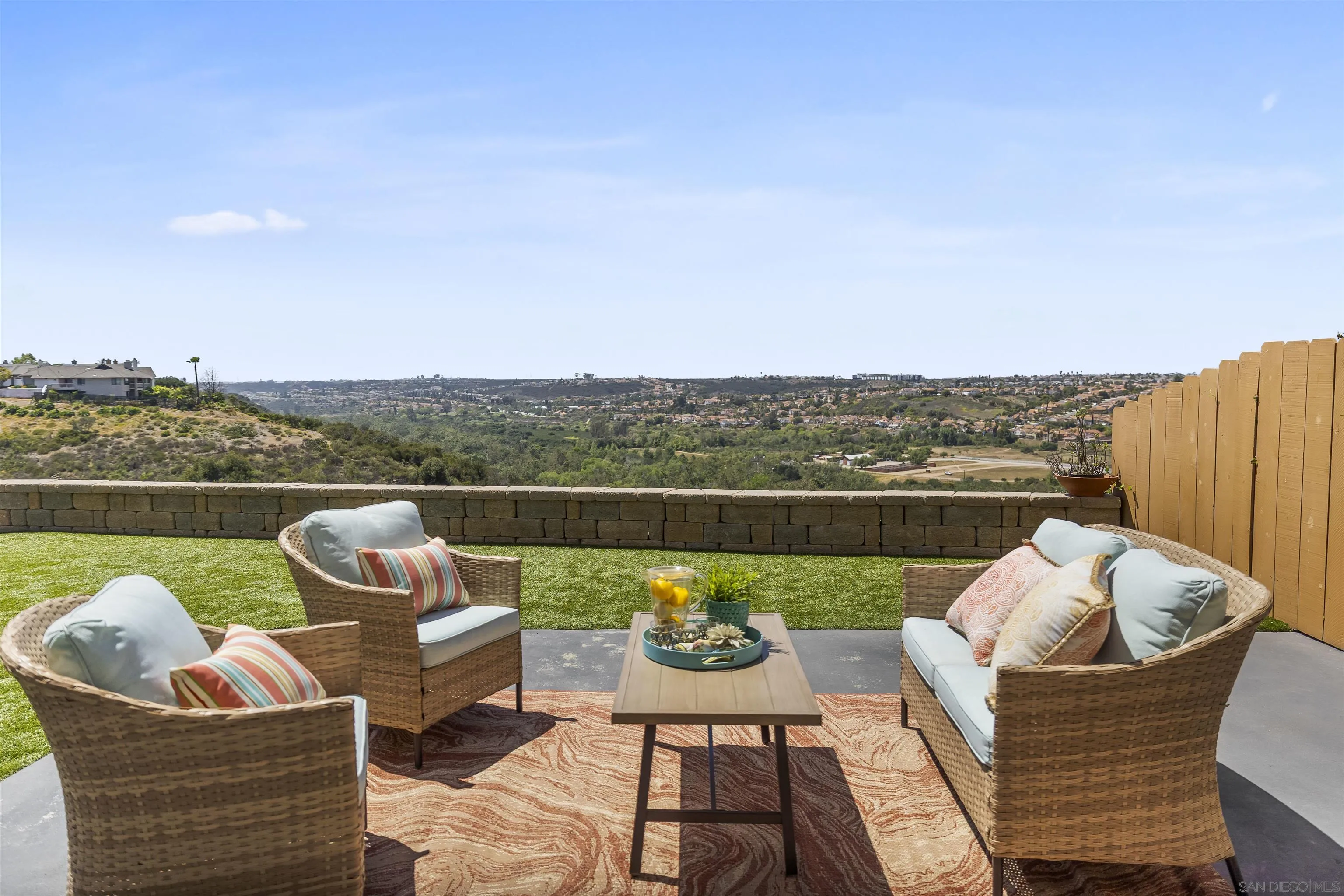 8834 Capcano Road San Diego, CA 92126 - Photo 26 of 55 Gallery Image 26