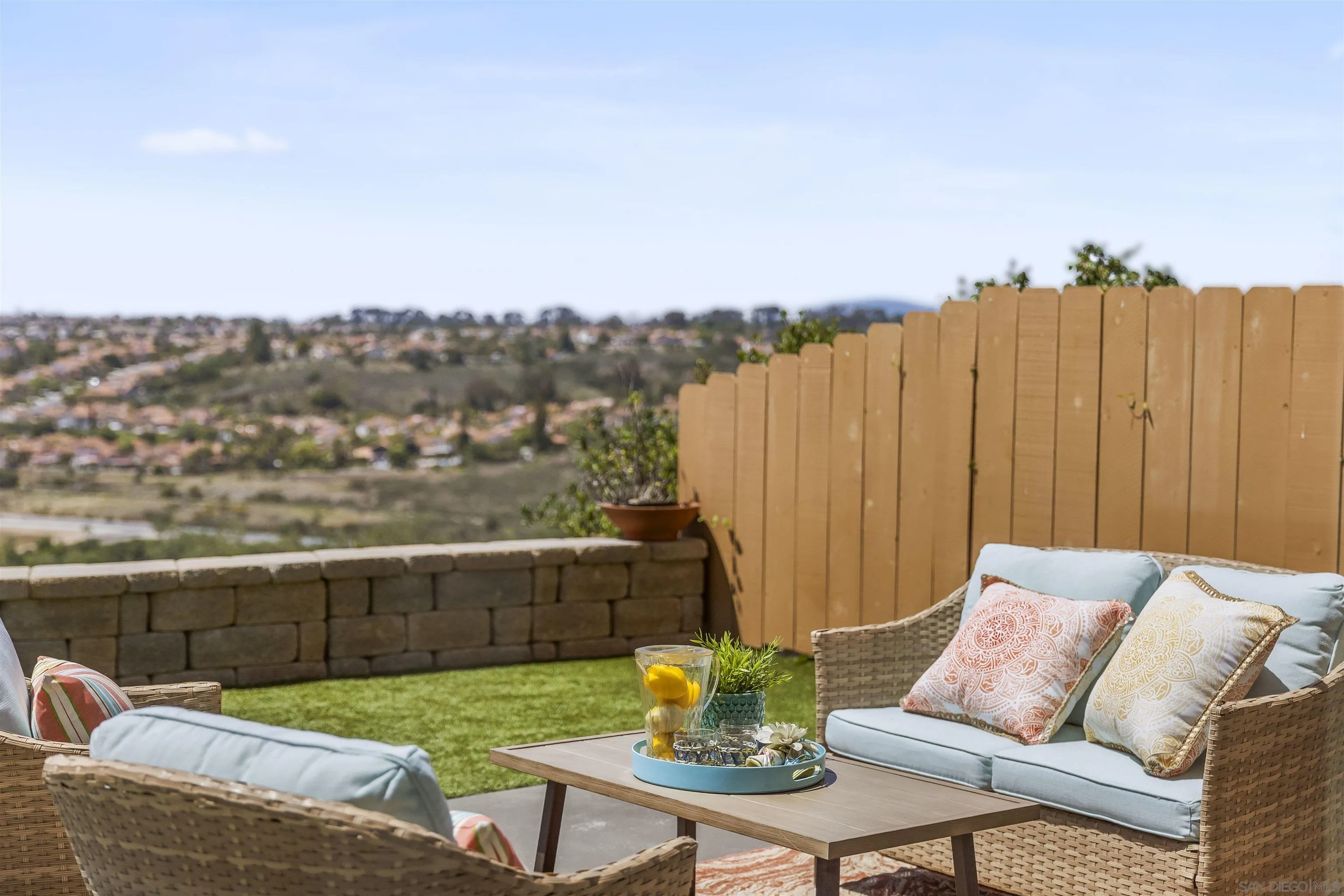 8834 Capcano Road San Diego, CA 92126 - Photo 27 of 55 Gallery Image 27