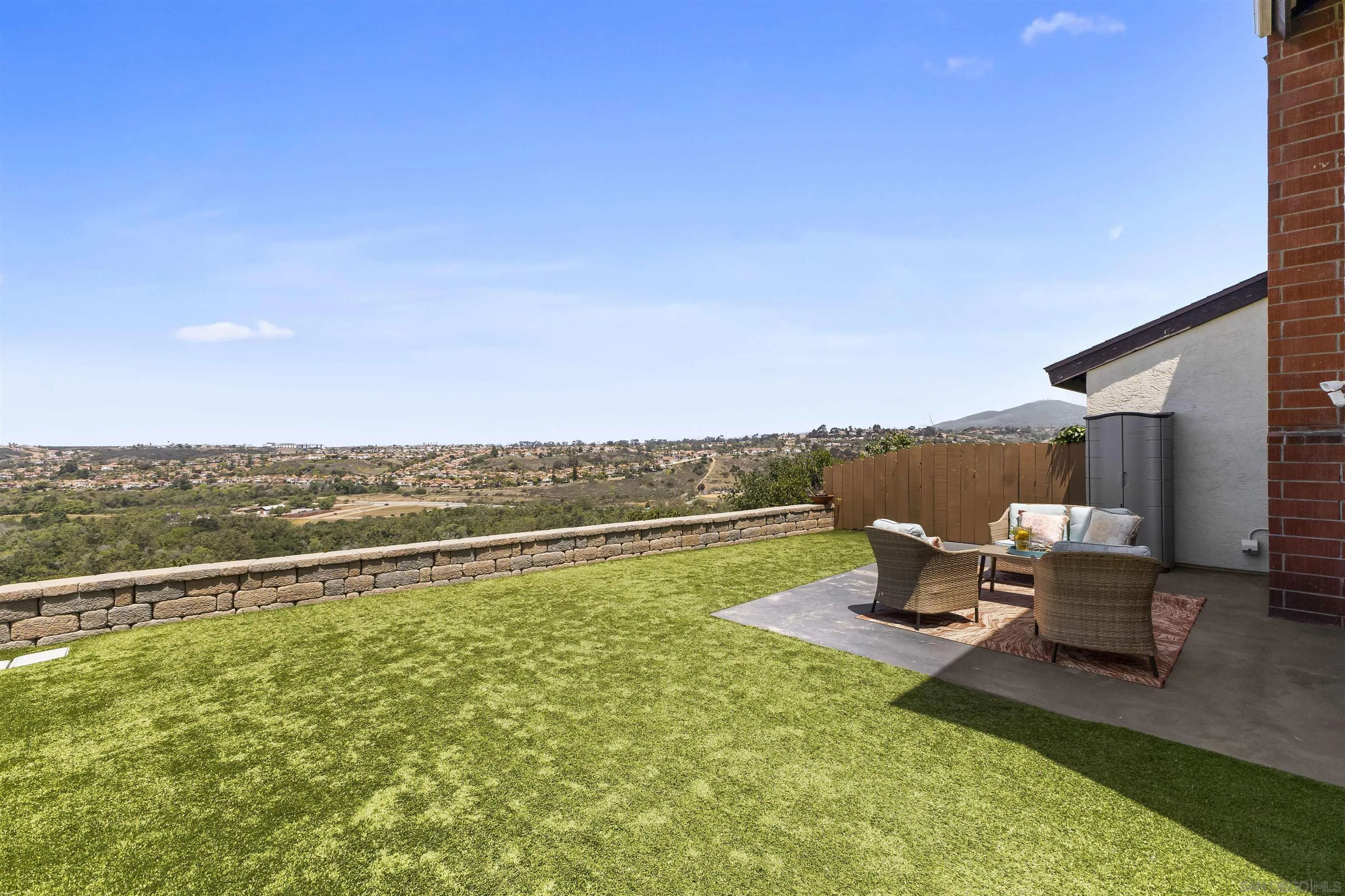 8834 Capcano Road San Diego, CA 92126 - Photo 28 of 55 Gallery Image 28