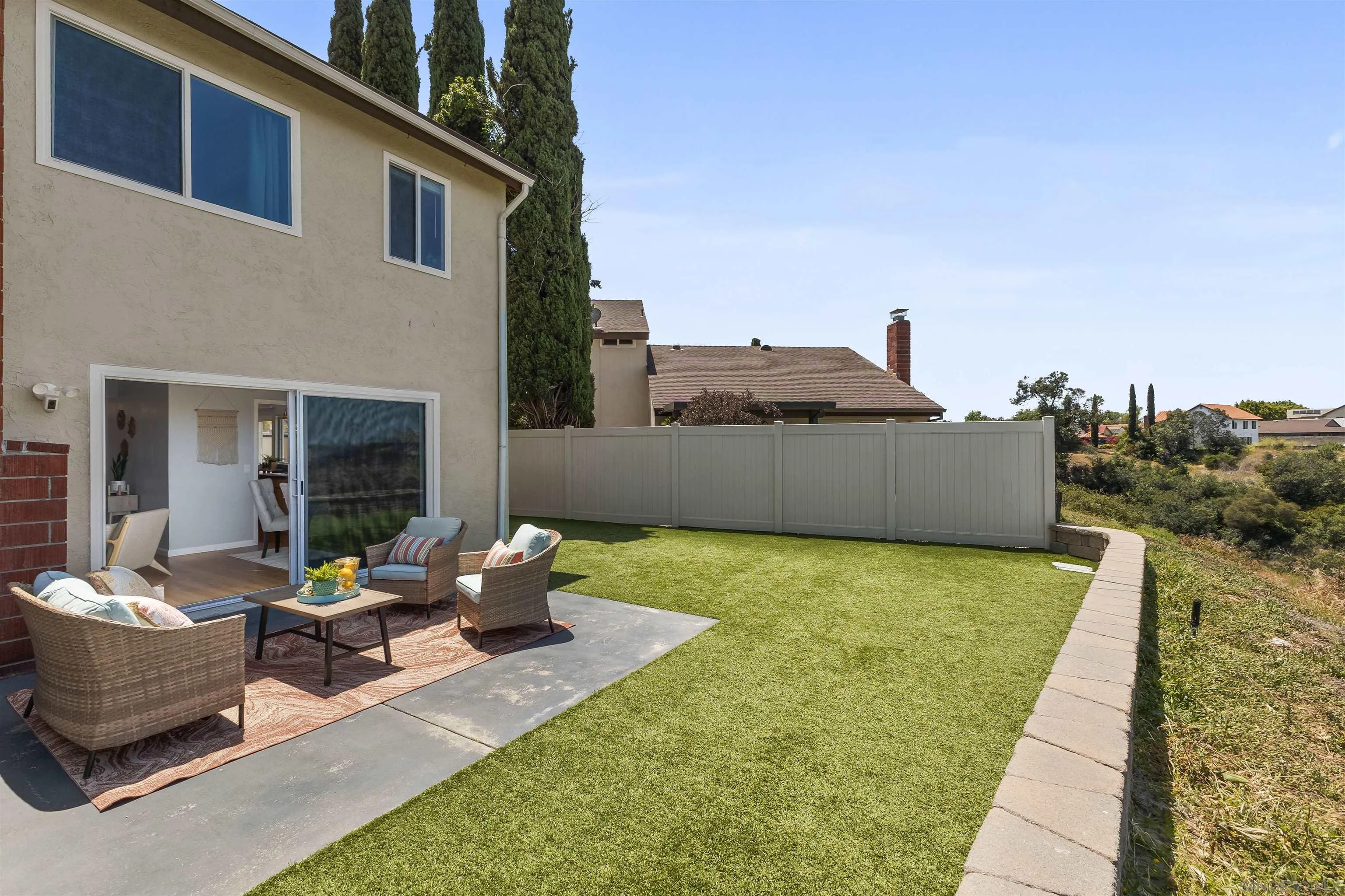 8834 Capcano Road San Diego, CA 92126 - Photo 29 of 55 Gallery Image 29
