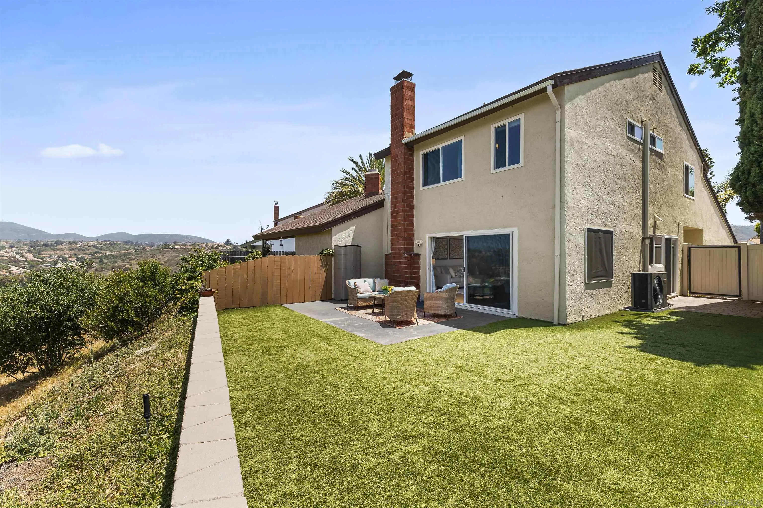 8834 Capcano Road San Diego, CA 92126 - Photo 30 of 55 Gallery Image 30