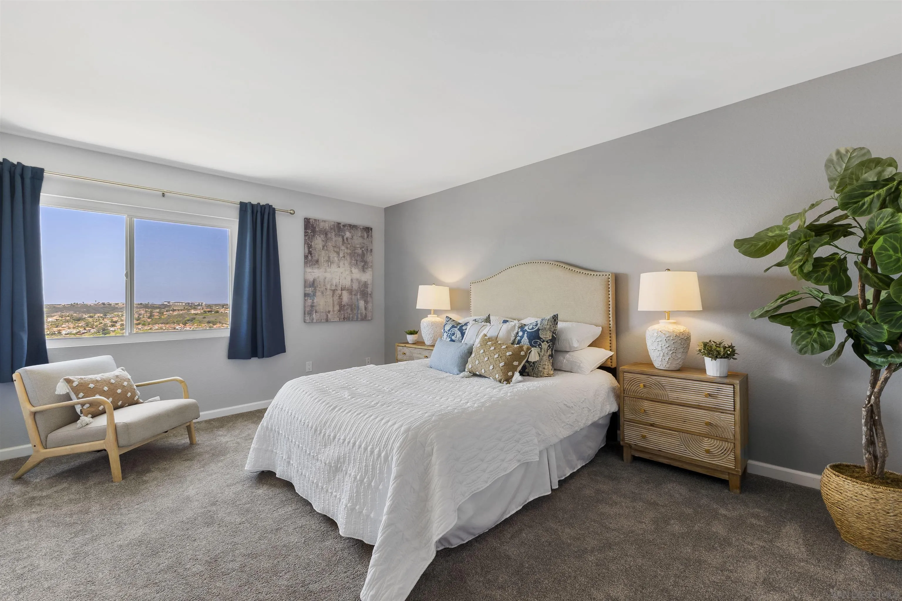 8834 Capcano Road San Diego, CA 92126 - Photo 32 of 55 Gallery Image 32