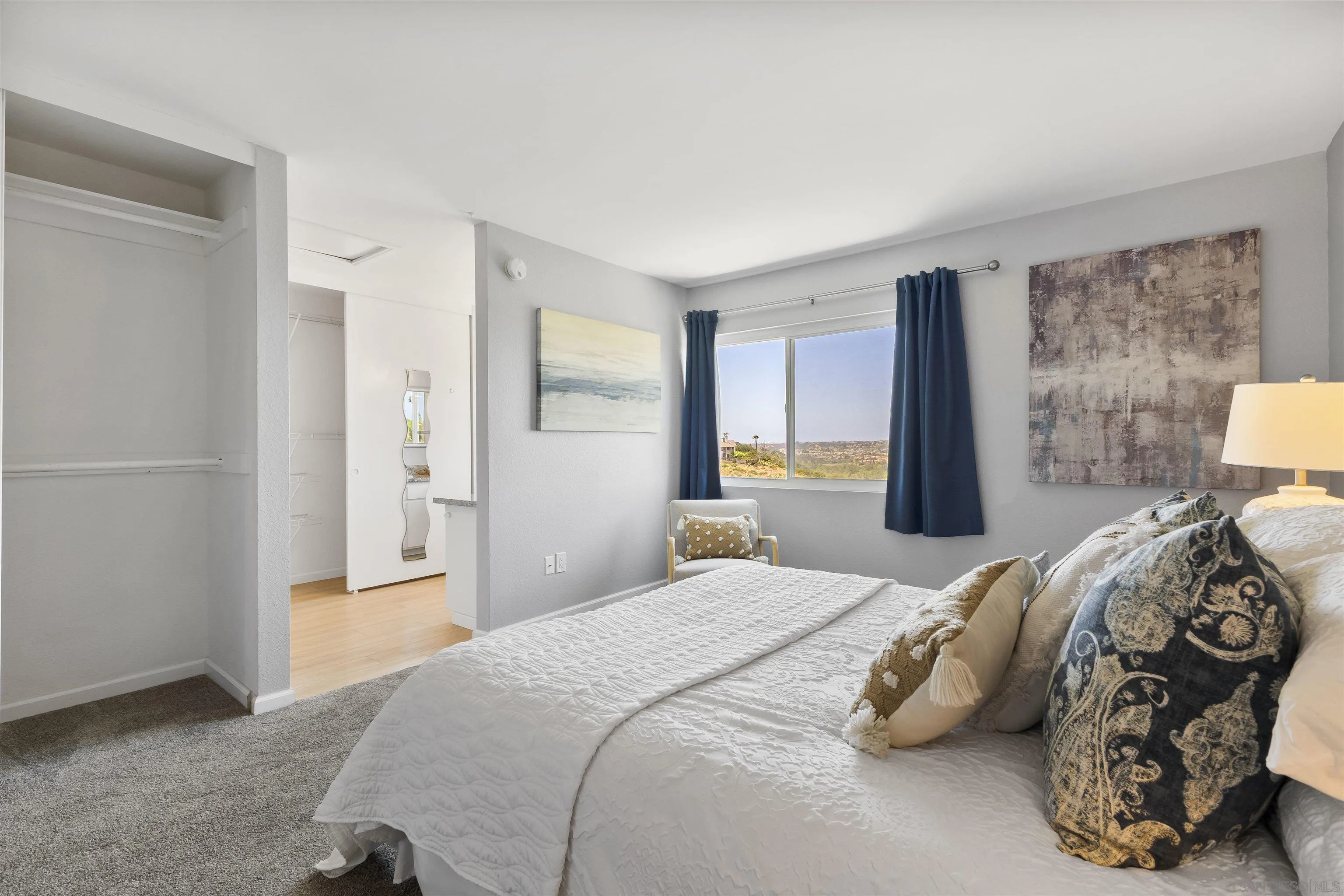 8834 Capcano Road San Diego, CA 92126 - Photo 33 of 55 Gallery Image 33