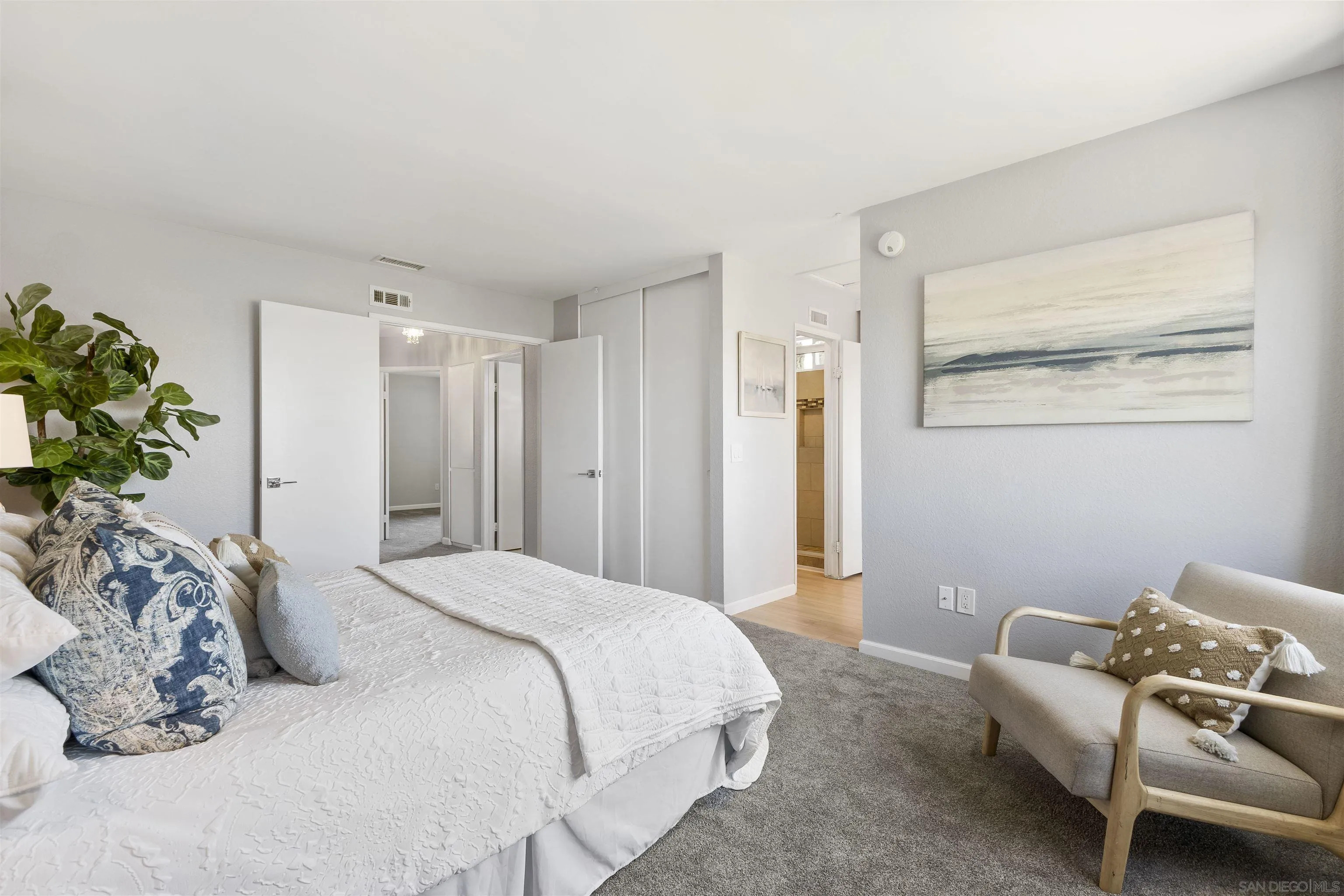 8834 Capcano Road San Diego, CA 92126 - Photo 34 of 55 Gallery Image 34