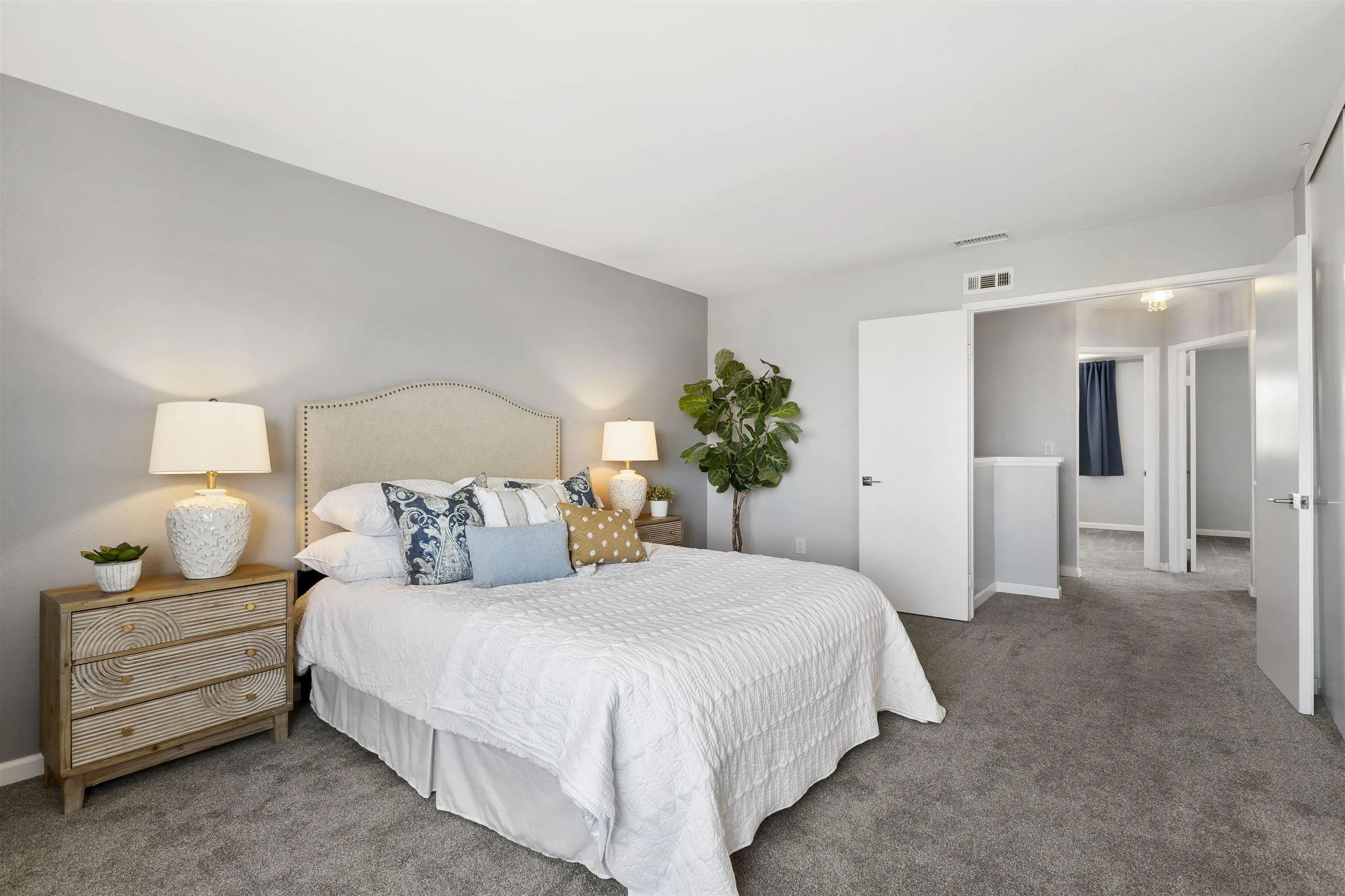 8834 Capcano Road San Diego, CA 92126 - Photo 35 of 55 Gallery Image 35