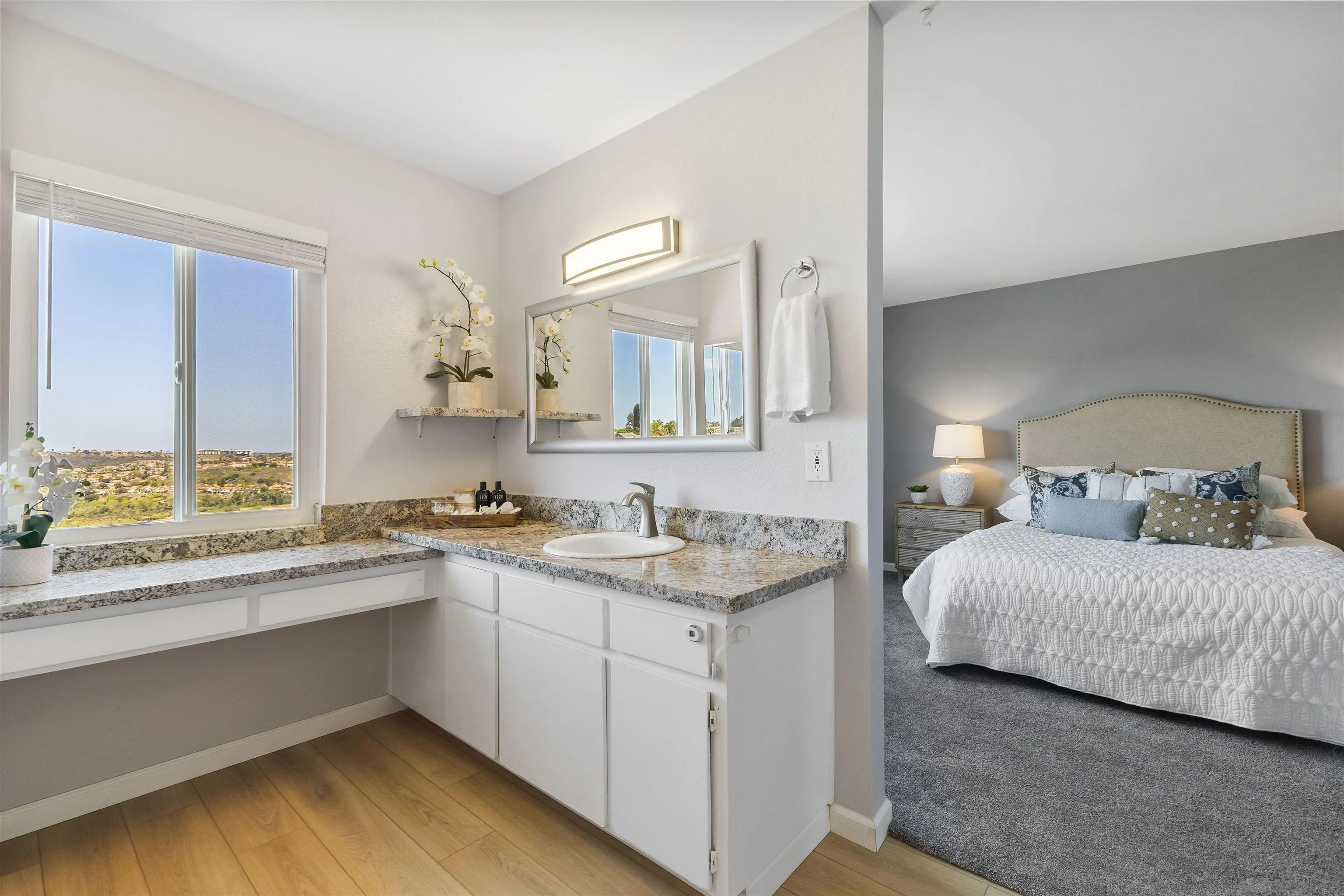 8834 Capcano Road San Diego, CA 92126 - Photo 36 of 55 Gallery Image 36