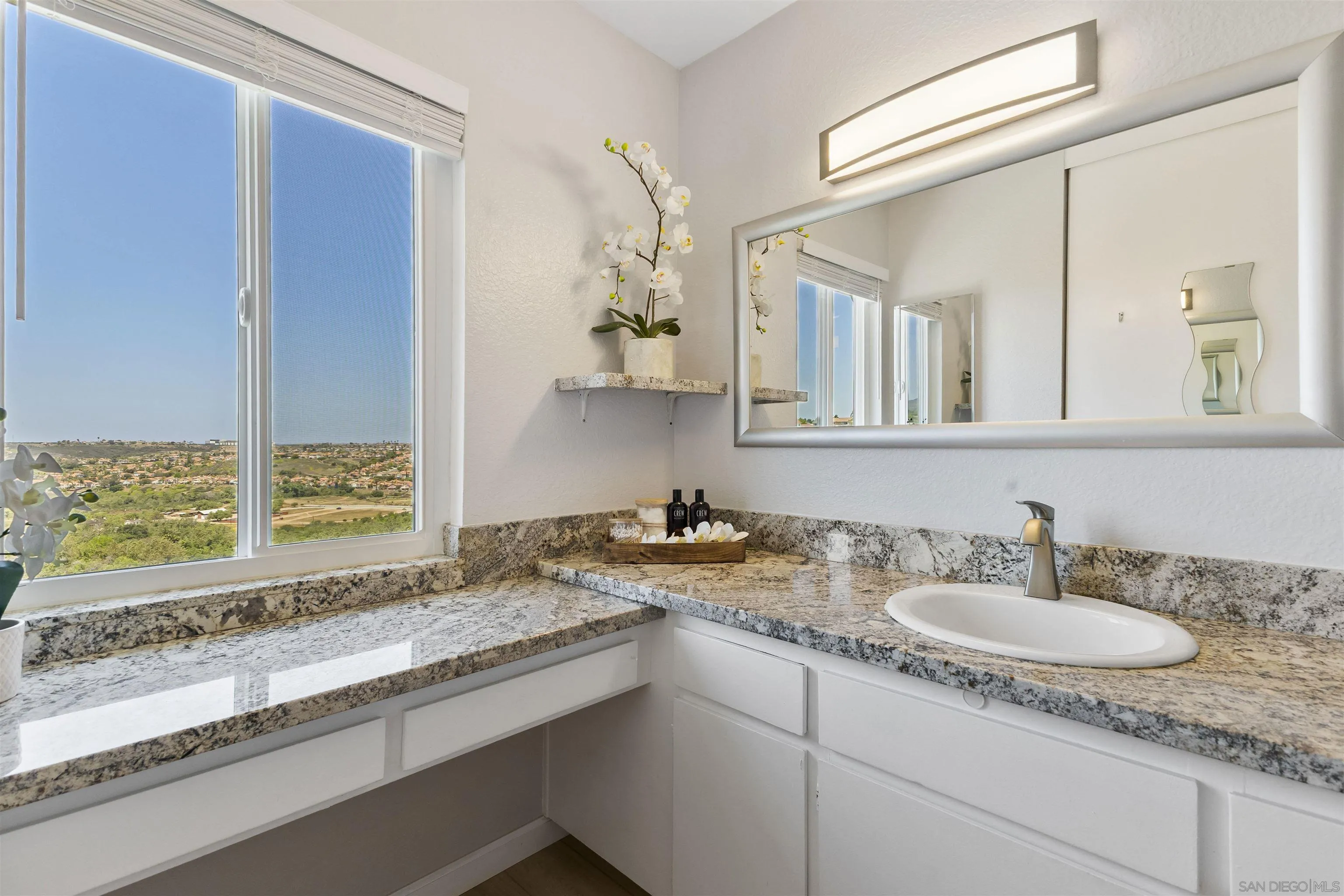 8834 Capcano Road San Diego, CA 92126 - Photo 37 of 55 Gallery Image 37