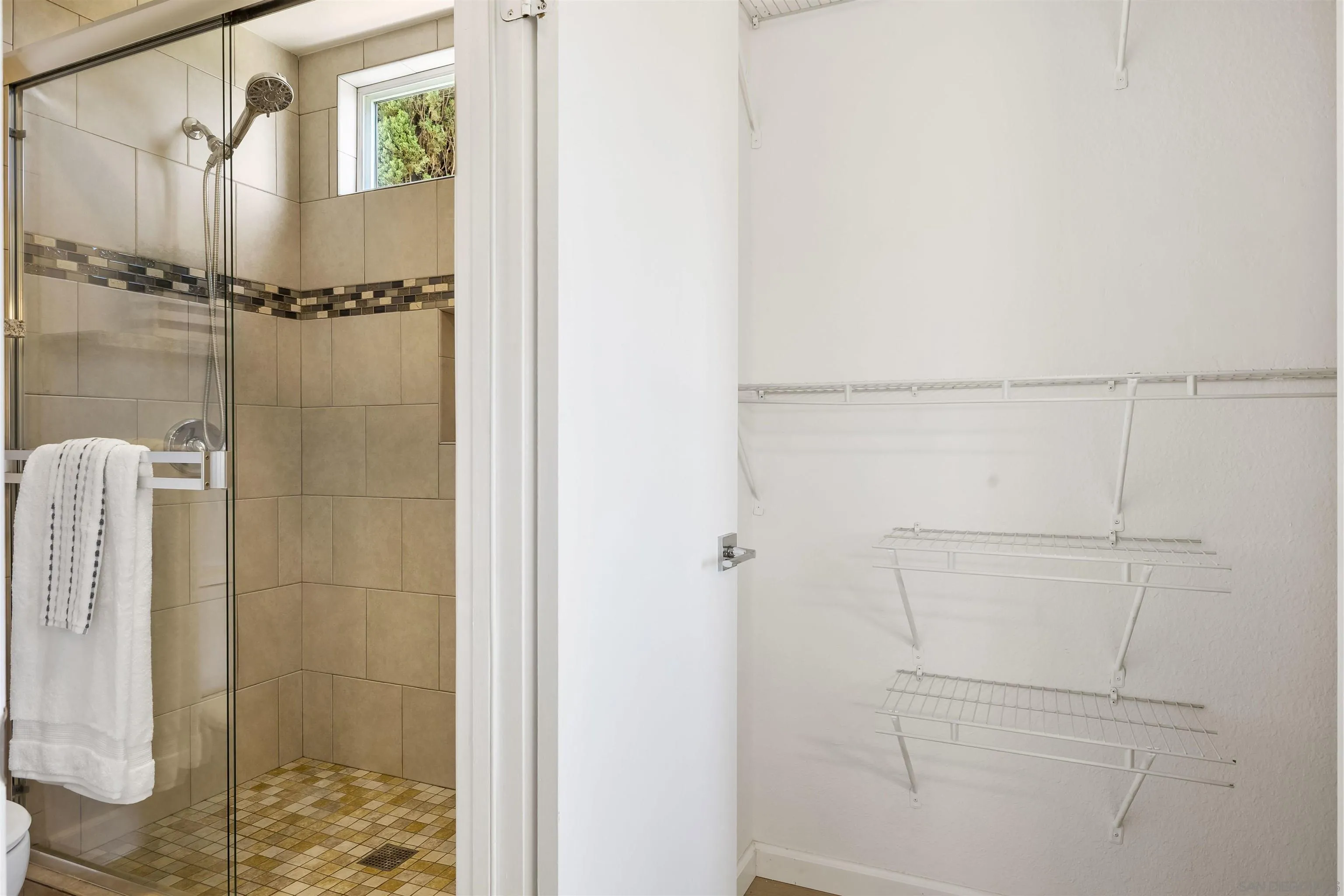 8834 Capcano Road San Diego, CA 92126 - Photo 39 of 55 Gallery Image 39