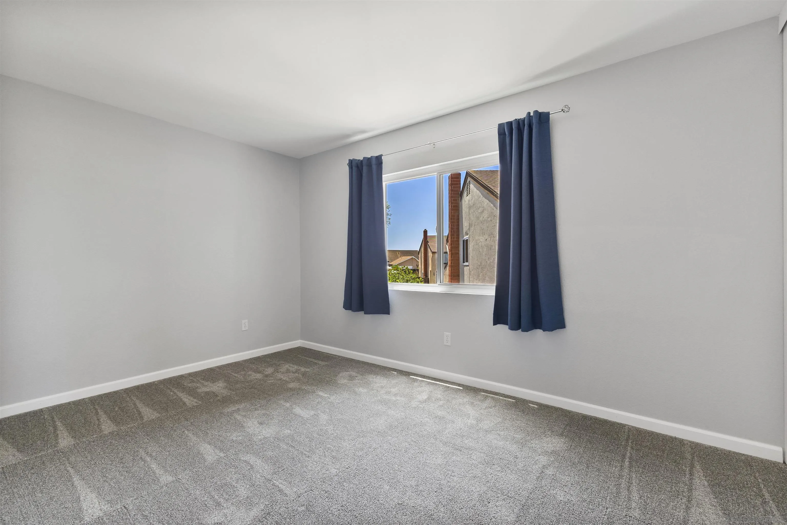 8834 Capcano Road San Diego, CA 92126 - Photo 42 of 55 Gallery Image 42