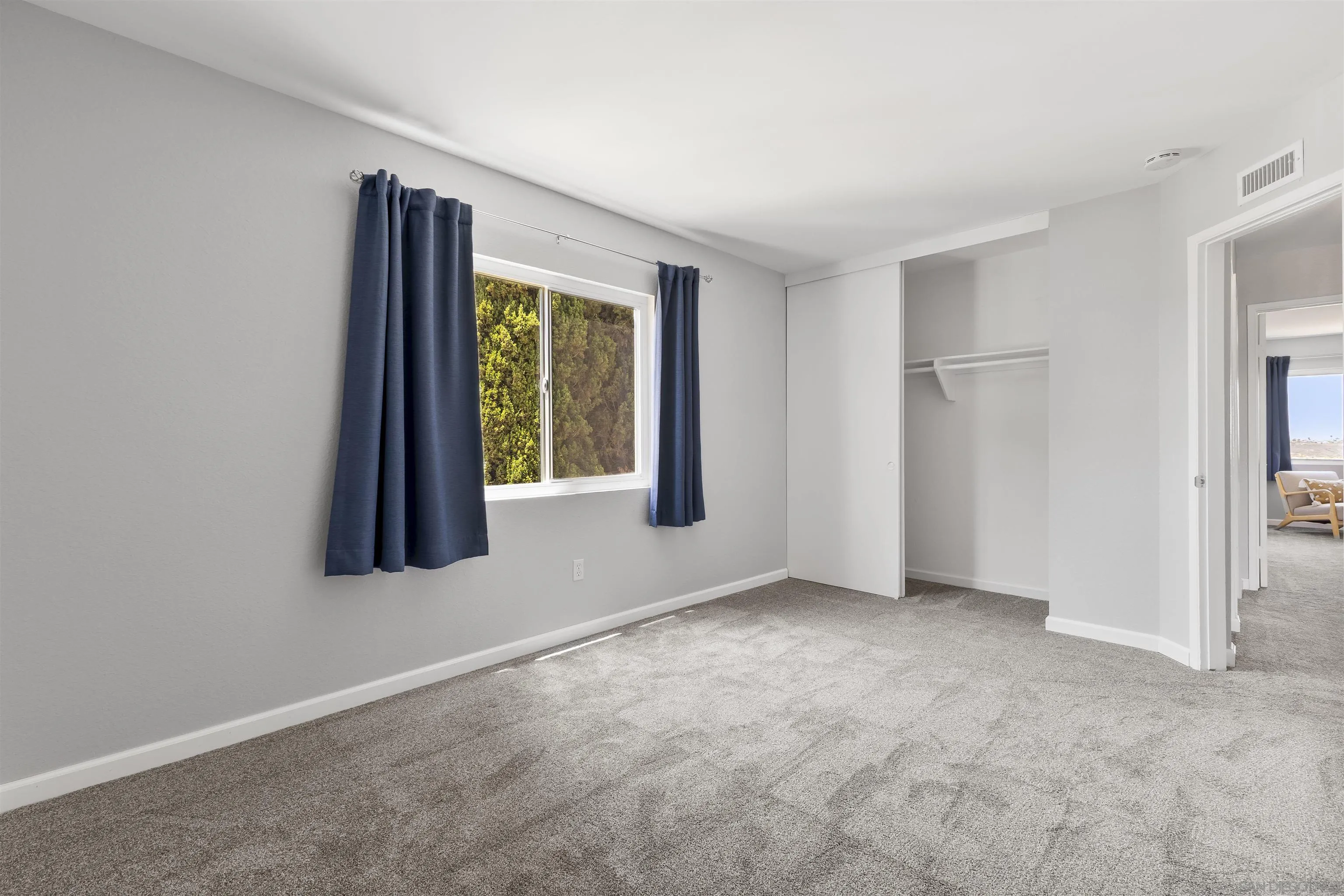 8834 Capcano Road San Diego, CA 92126 - Photo 43 of 55 Gallery Image 43