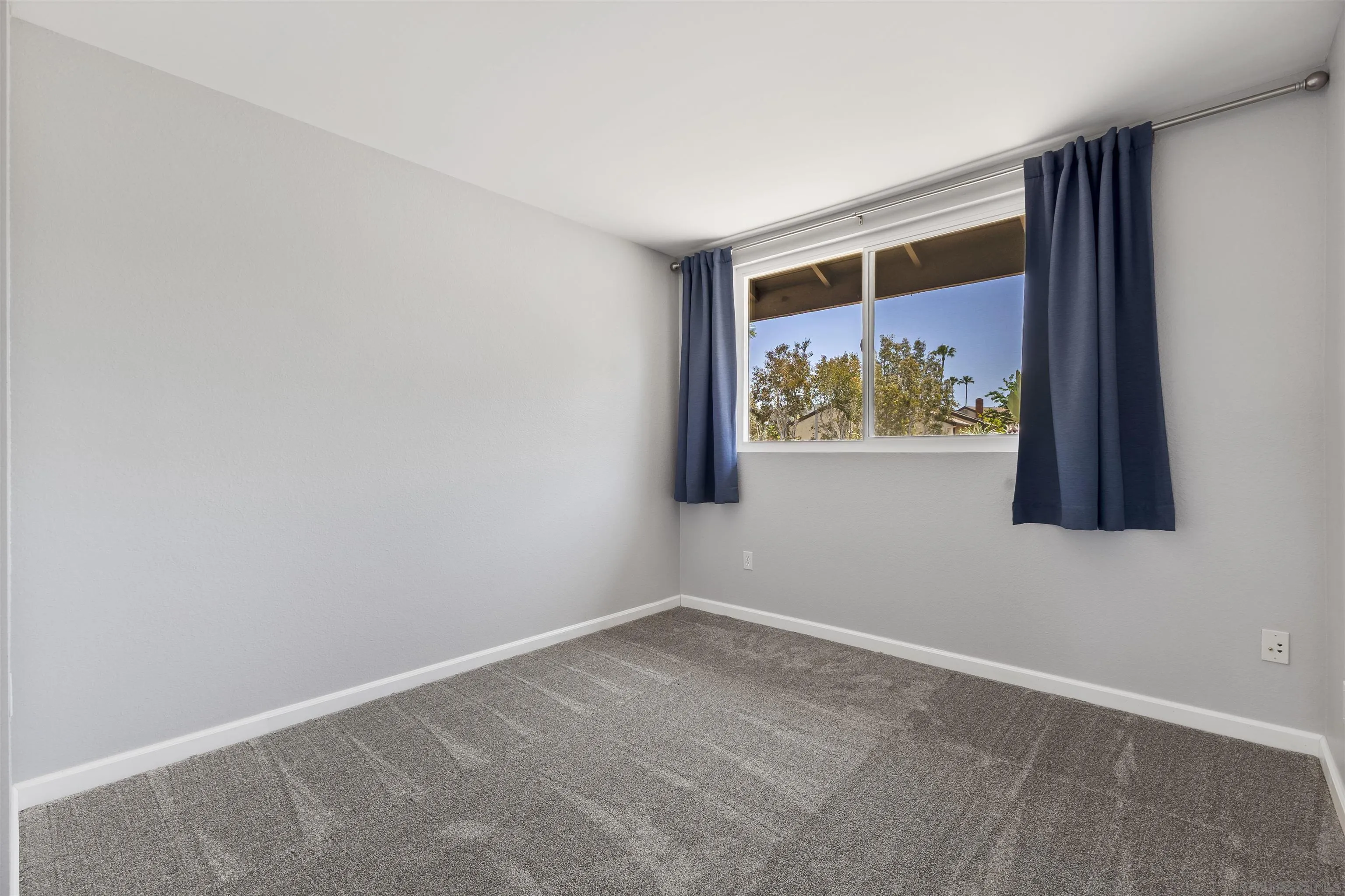 8834 Capcano Road San Diego, CA 92126 - Photo 44 of 55 Gallery Image 44