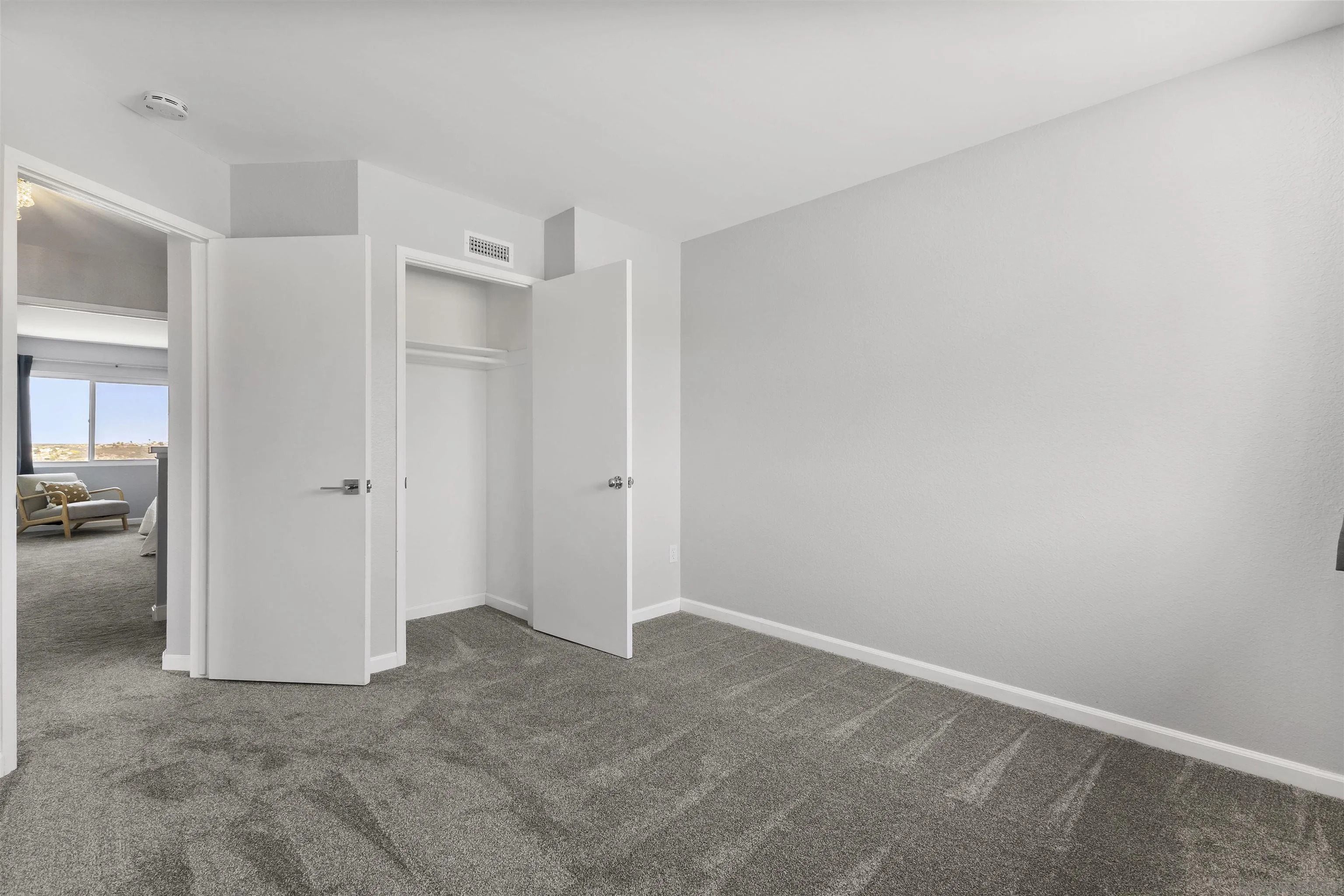 8834 Capcano Road San Diego, CA 92126 - Photo 45 of 55 Gallery Image 45