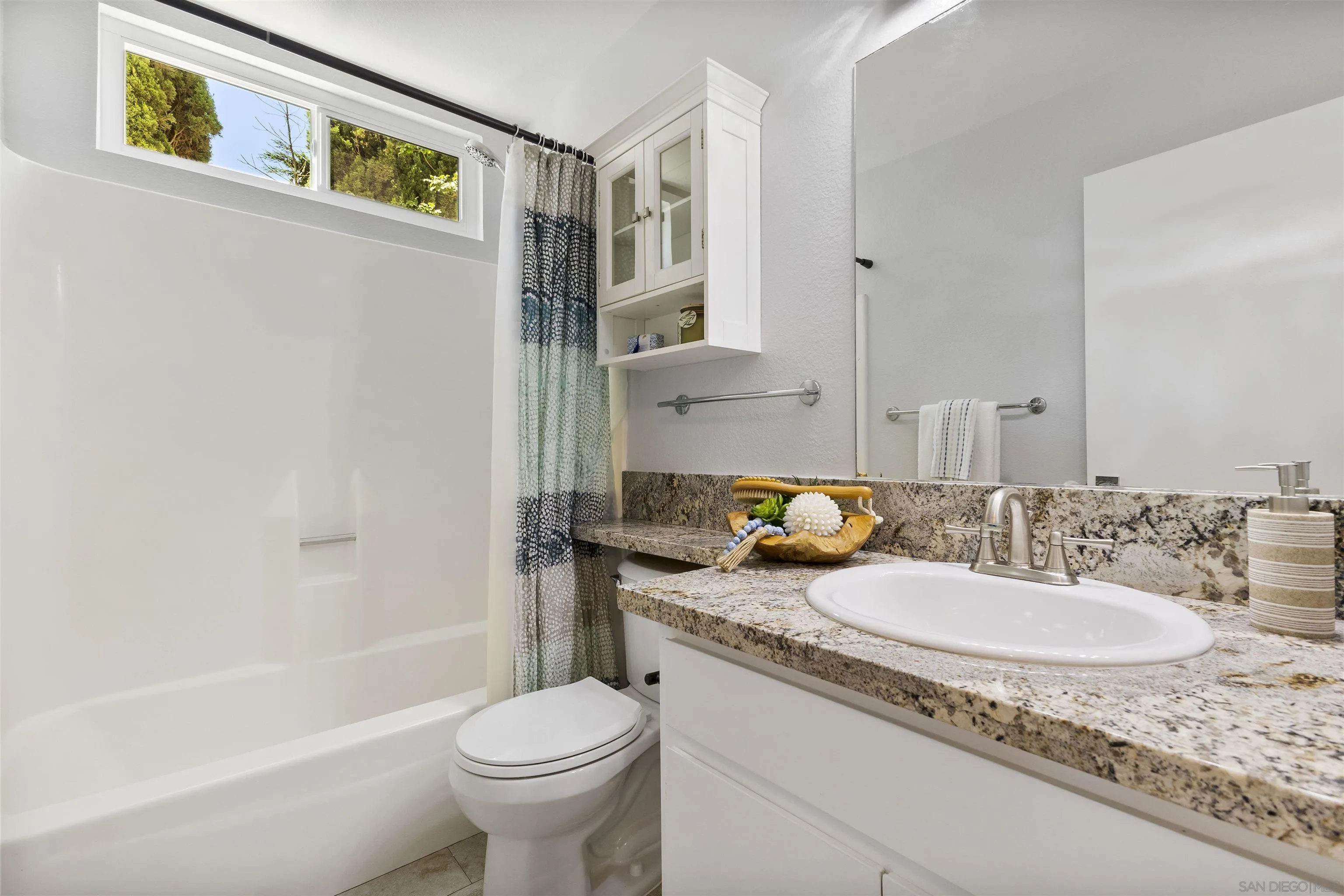 8834 Capcano Road San Diego, CA 92126 - Photo 46 of 55 Gallery Image 46
