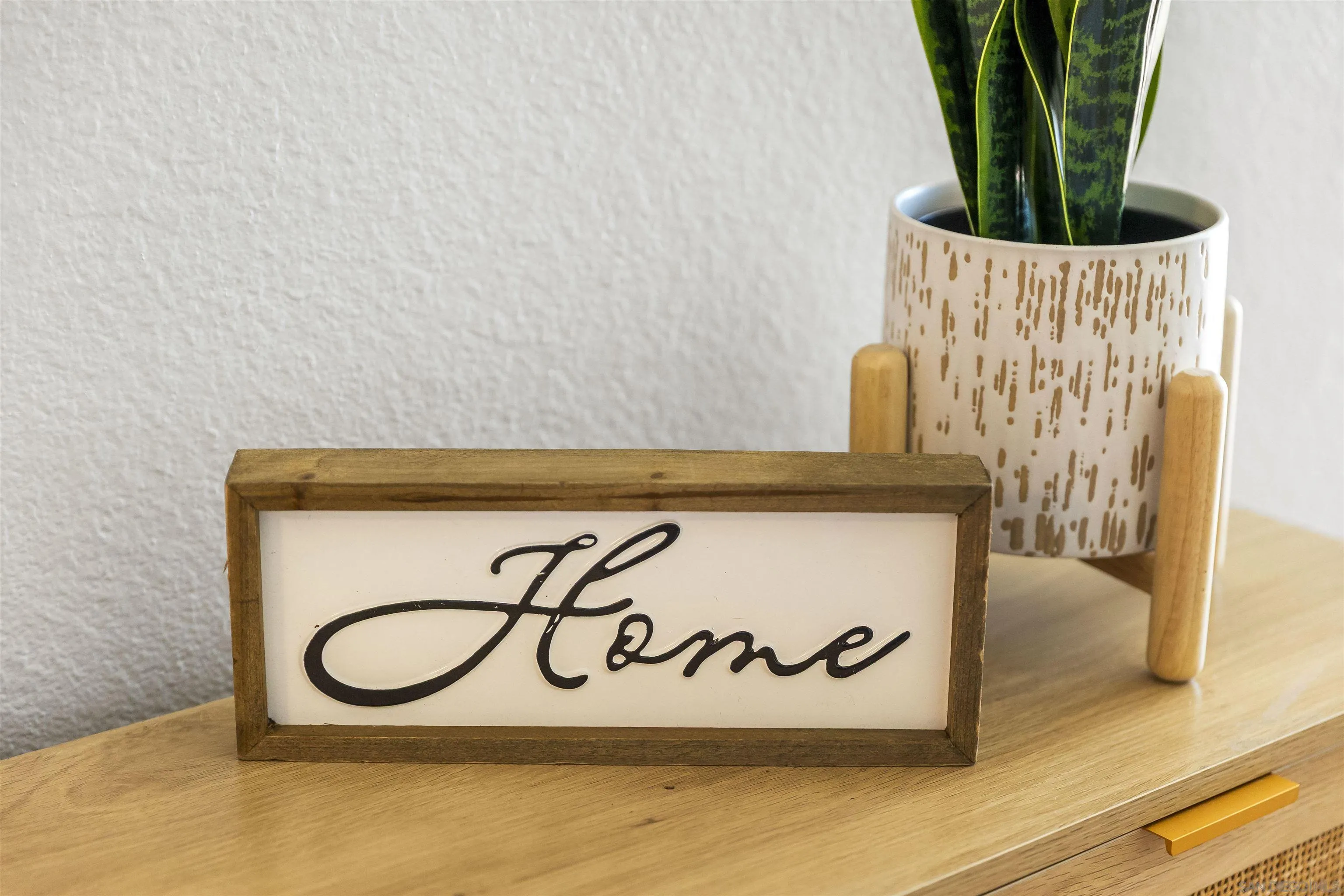 8834 Capcano Road San Diego, CA 92126 - Photo 47 of 55 Gallery Image 47
