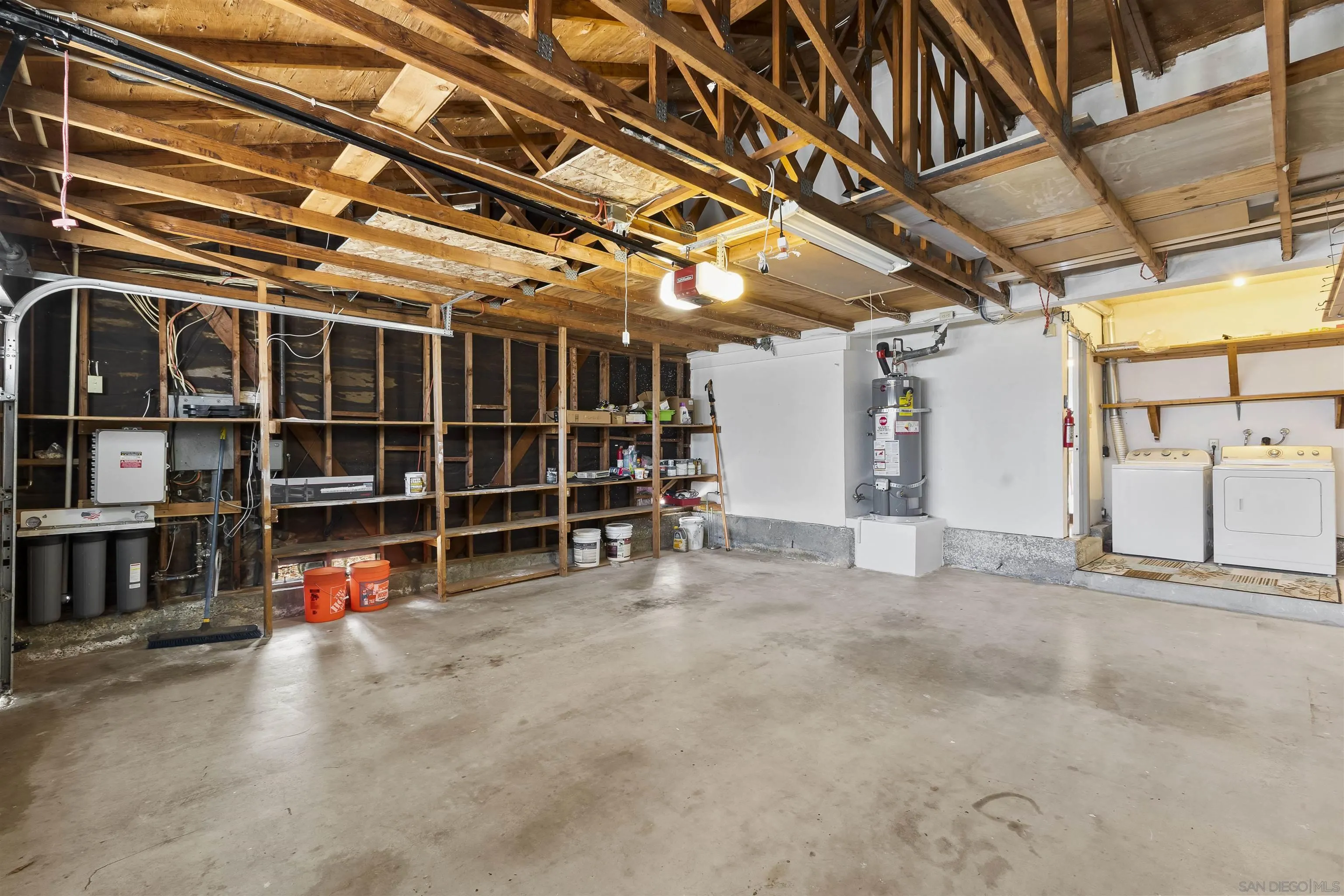 8834 Capcano Road San Diego, CA 92126 - Photo 48 of 55 Gallery Image 48