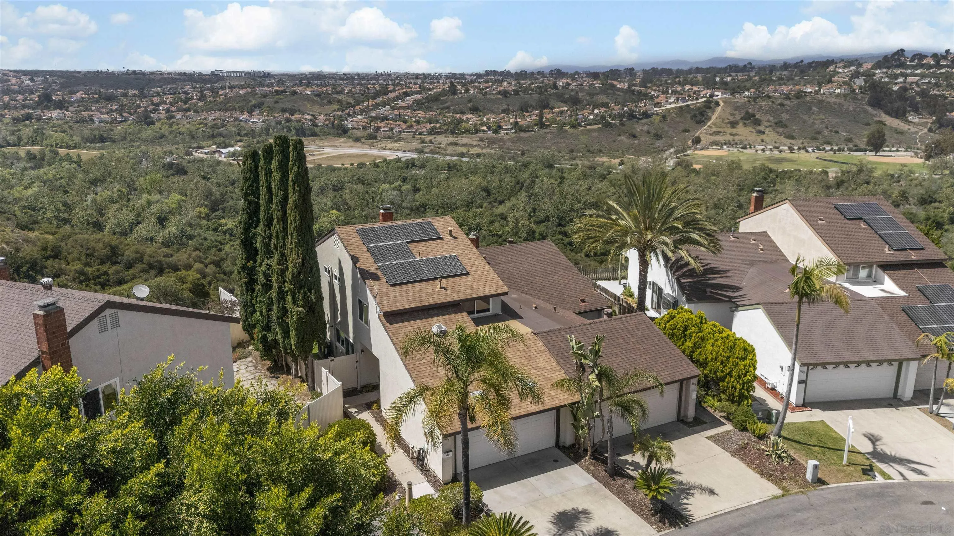 8834 Capcano Road San Diego, CA 92126 - Photo 49 of 55 Gallery Image 49