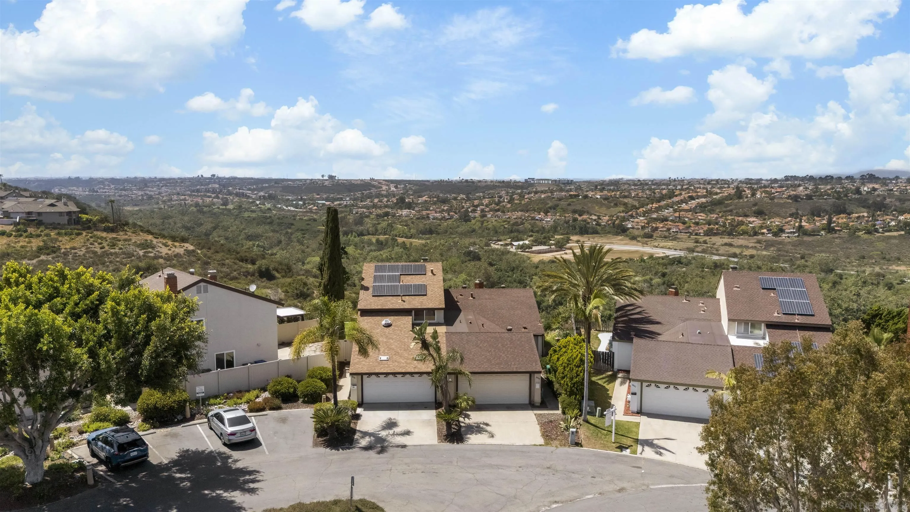 8834 Capcano Road San Diego, CA 92126 - Photo 50 of 55 Gallery Image 50