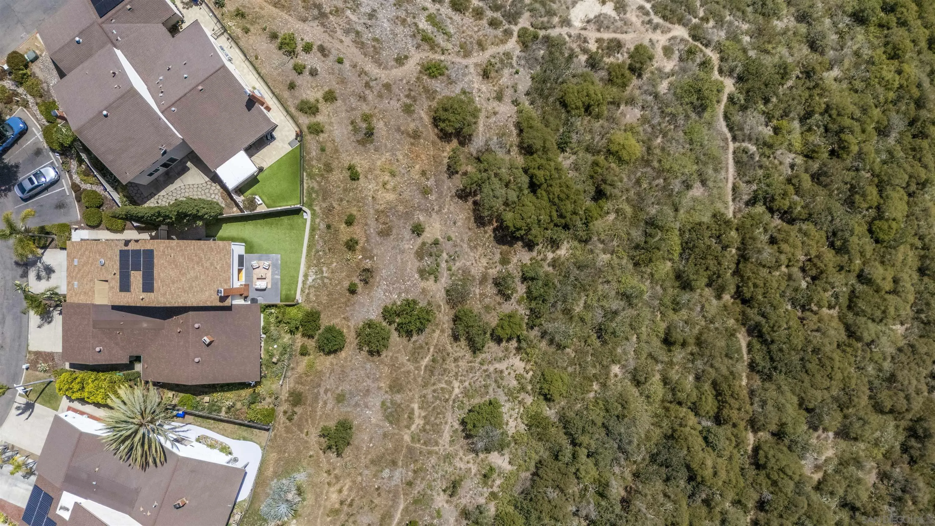 8834 Capcano Road San Diego, CA 92126 - Photo 52 of 55 Gallery Image 52