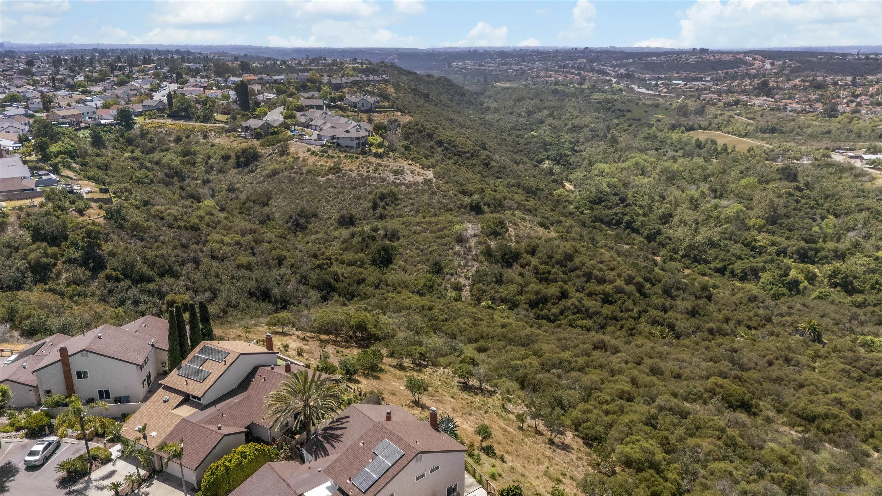 8834 Capcano Road San Diego, CA 92126 - Photo 53 of 55 Gallery Image 53