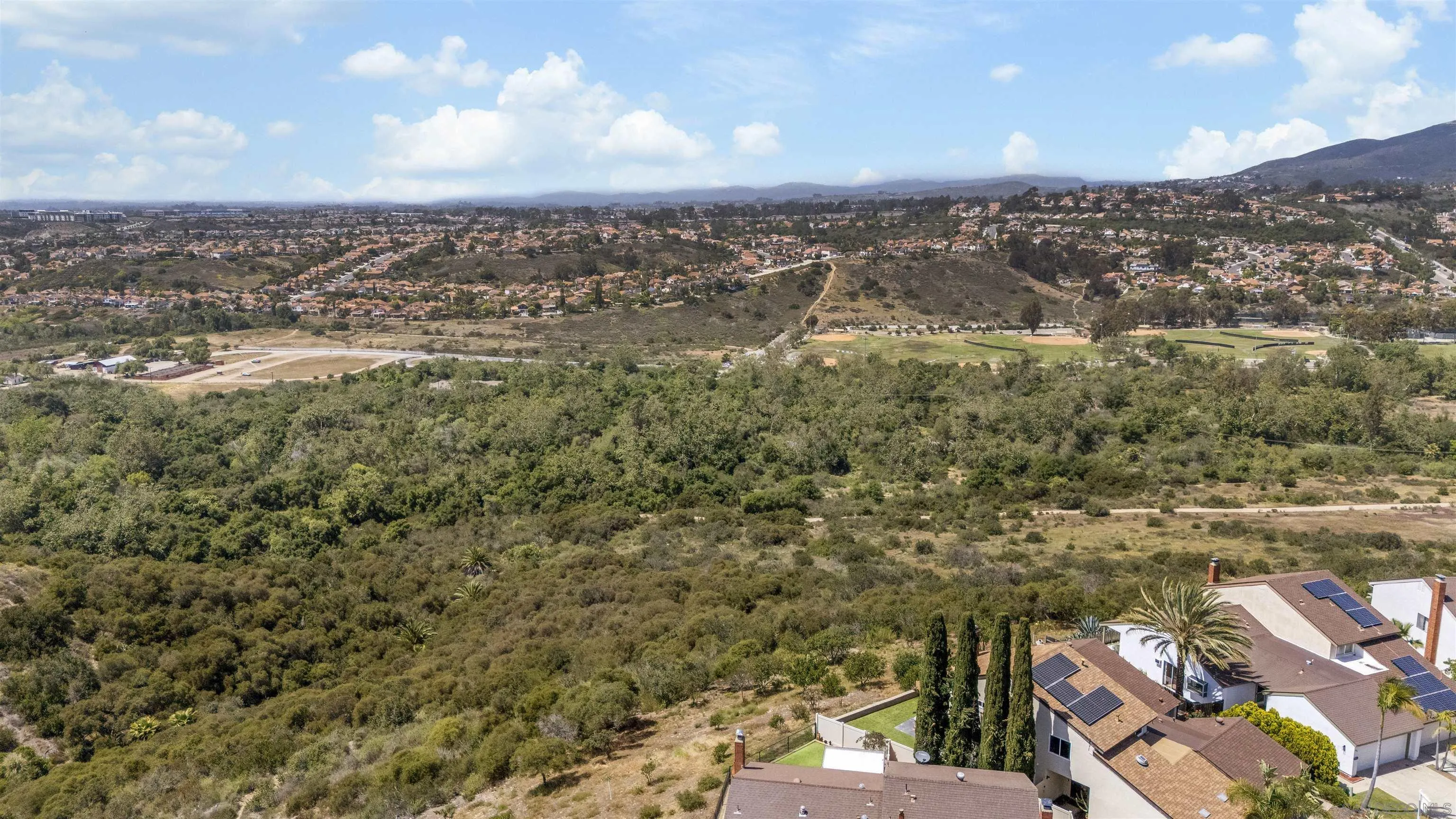 8834 Capcano Road San Diego, CA 92126 - Photo 55 of 55 Gallery Image 55