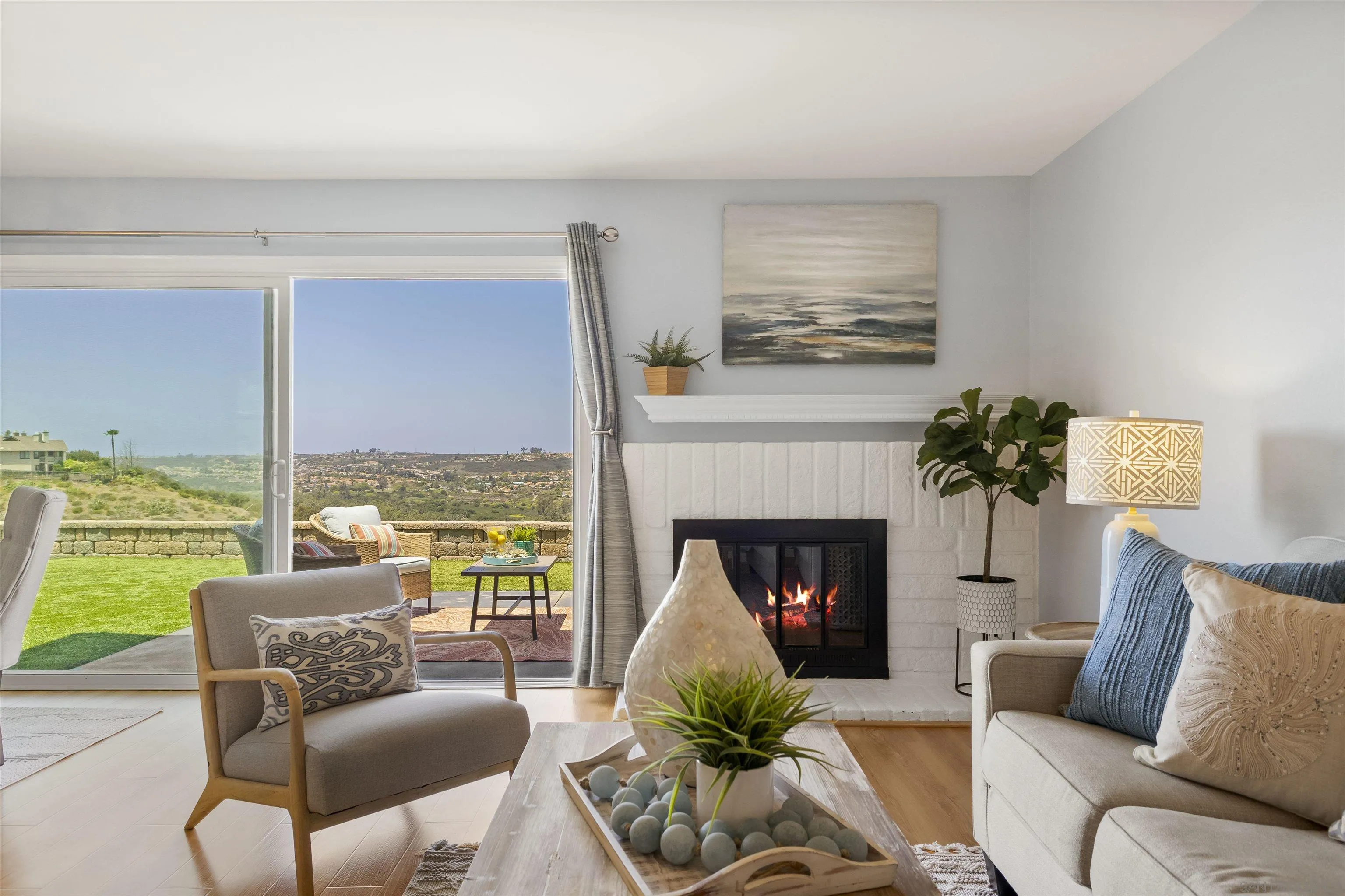 8834 Capcano Road San Diego, CA 92126 - Photo 6 of 55 Gallery Image 6