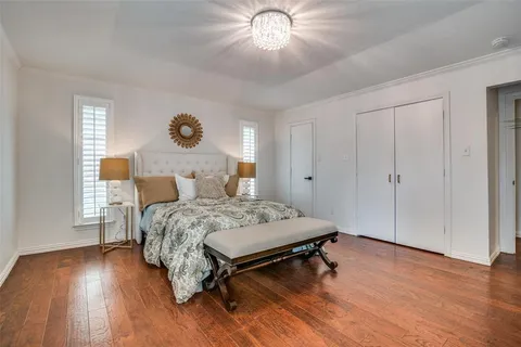 $369,000 | 1110 Gardengate Circle, Garland, TX 75043