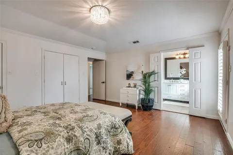 $369,000 | 1110 Gardengate Circle, Garland, TX 75043