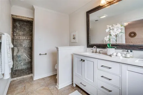 $369,000 | 1110 Gardengate Circle, Garland, TX 75043