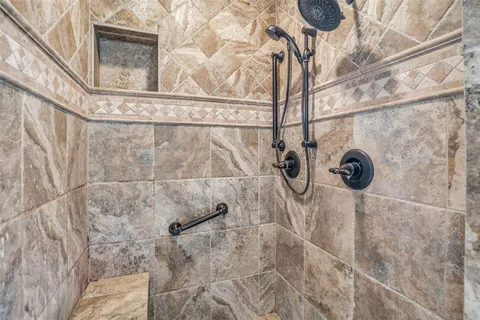 $369,000 | 1110 Gardengate Circle, Garland, TX 75043