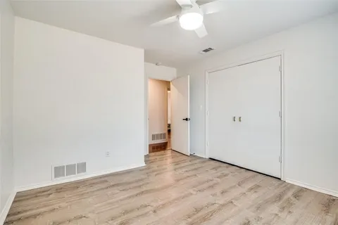 $369,000 | 1110 Gardengate Circle, Garland, TX 75043