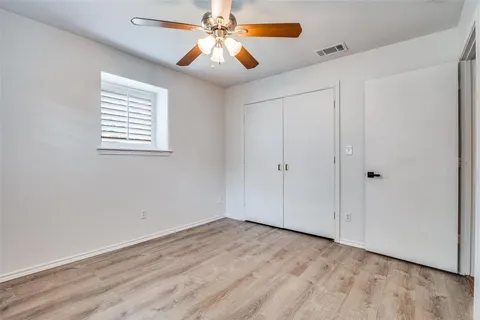 $369,000 | 1110 Gardengate Circle, Garland, TX 75043