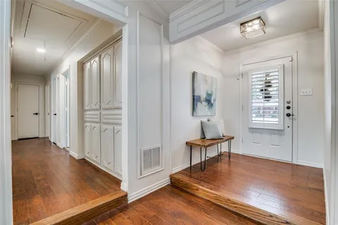 $369,000 | 1110 Gardengate Circle, Garland, TX 75043