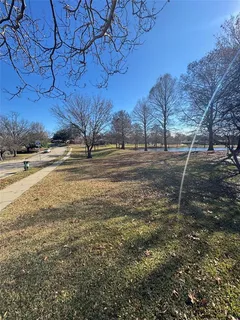 $369,000 | 1110 Gardengate Circle, Garland, TX 75043