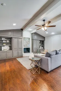 $369,000 | 1110 Gardengate Circle, Garland, TX 75043